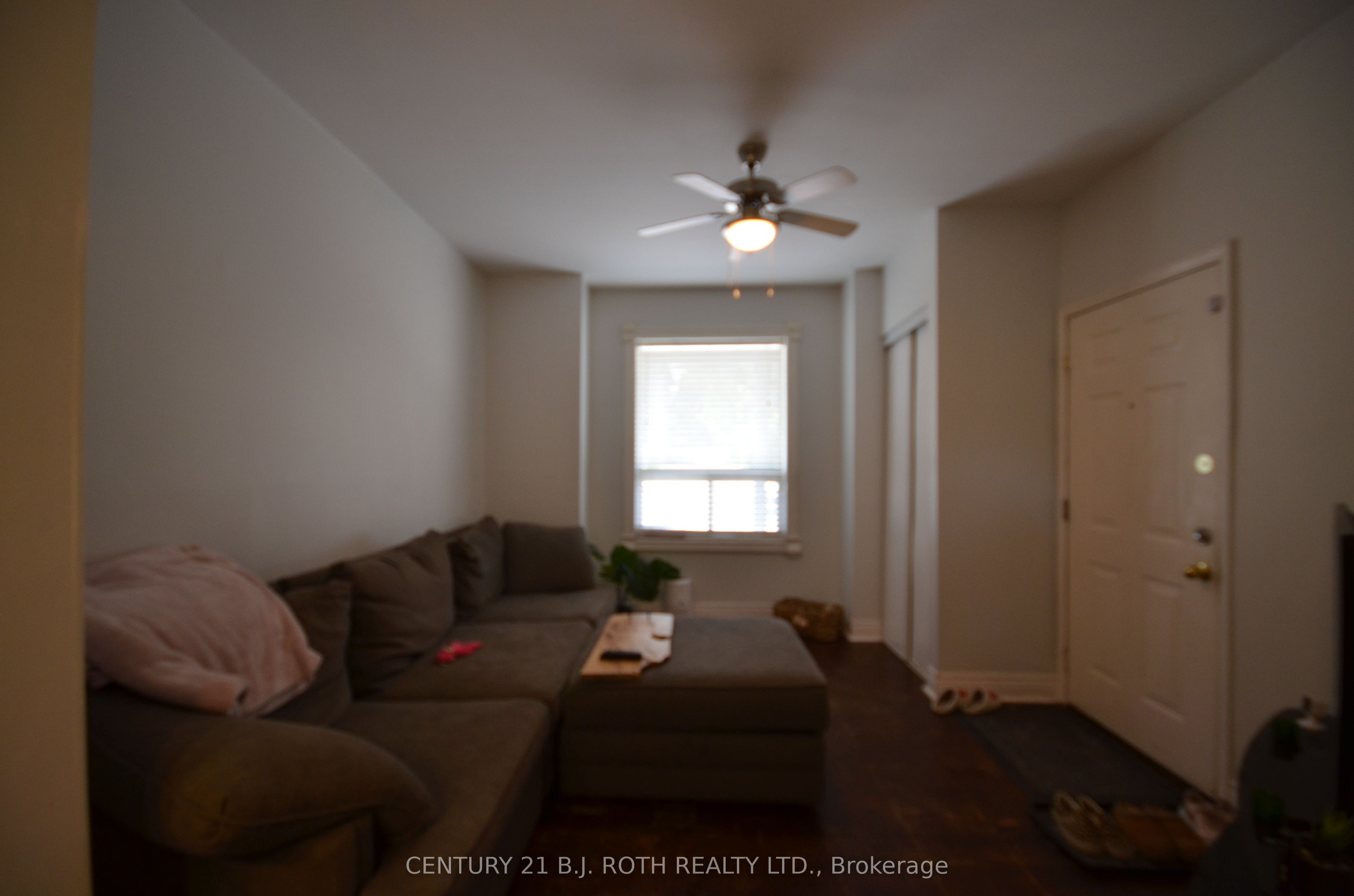 73 High Street Property Photo 8