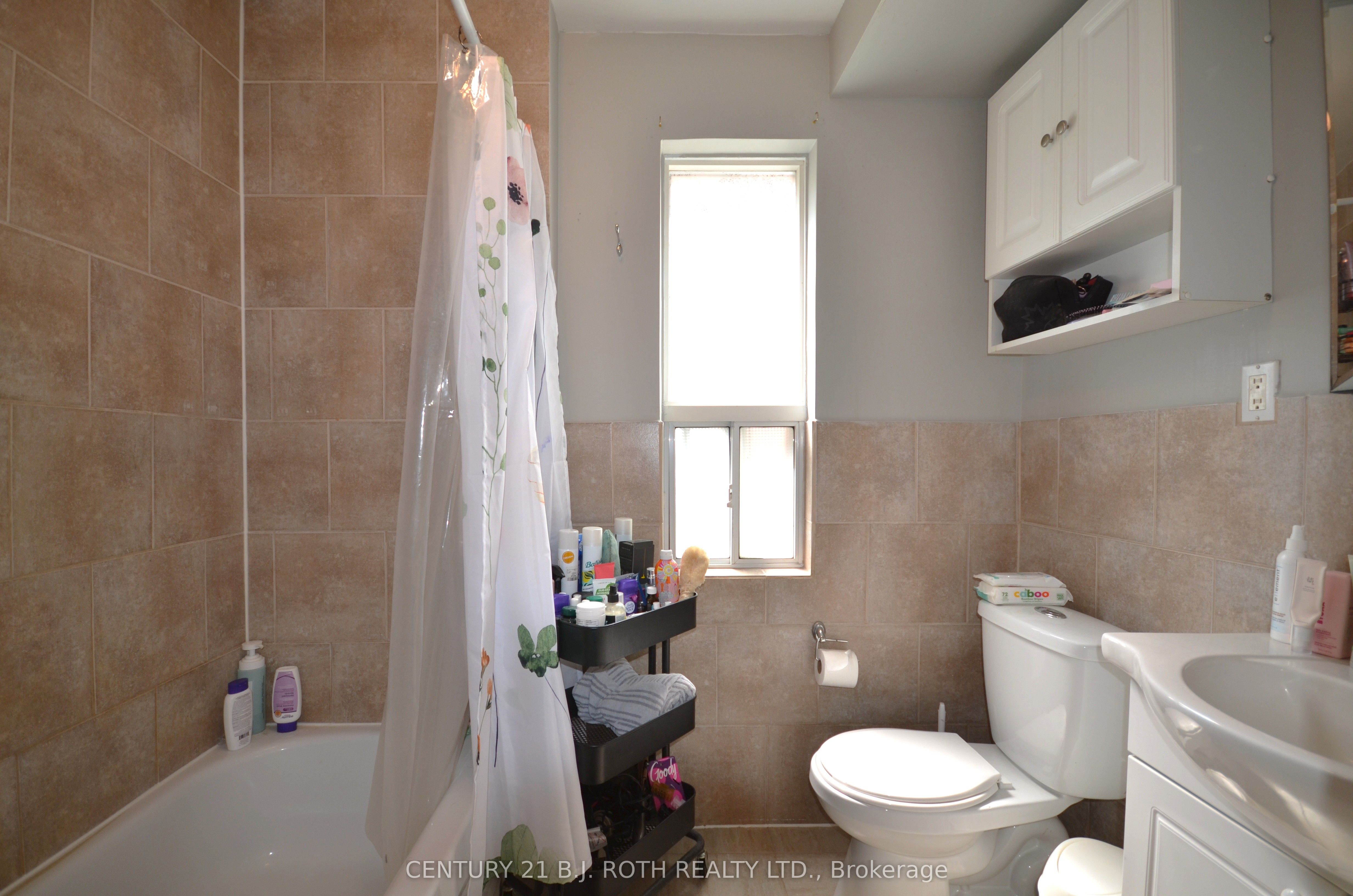73 High Street Property Photo 11