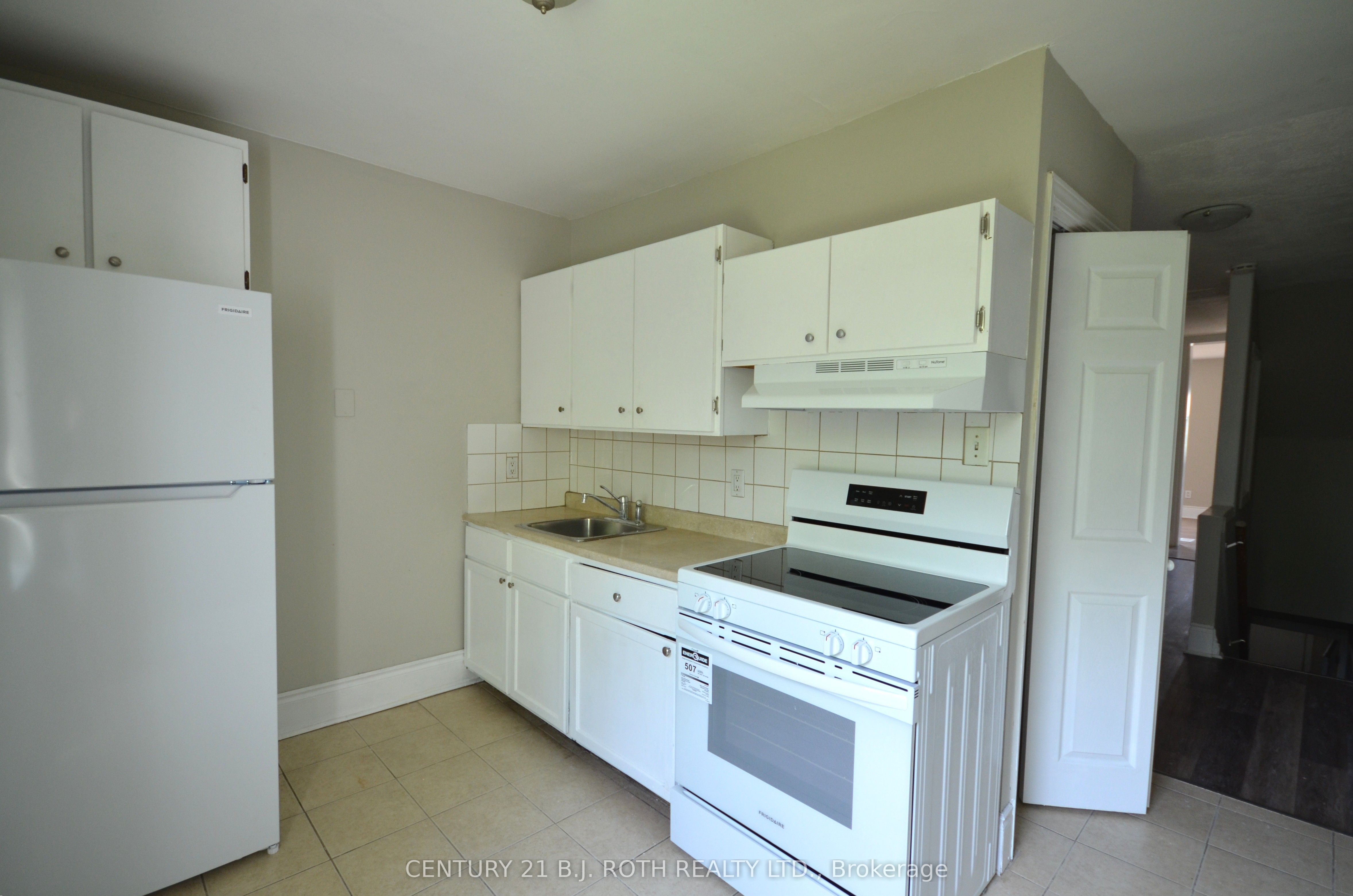 73 High Street Property Photo 14