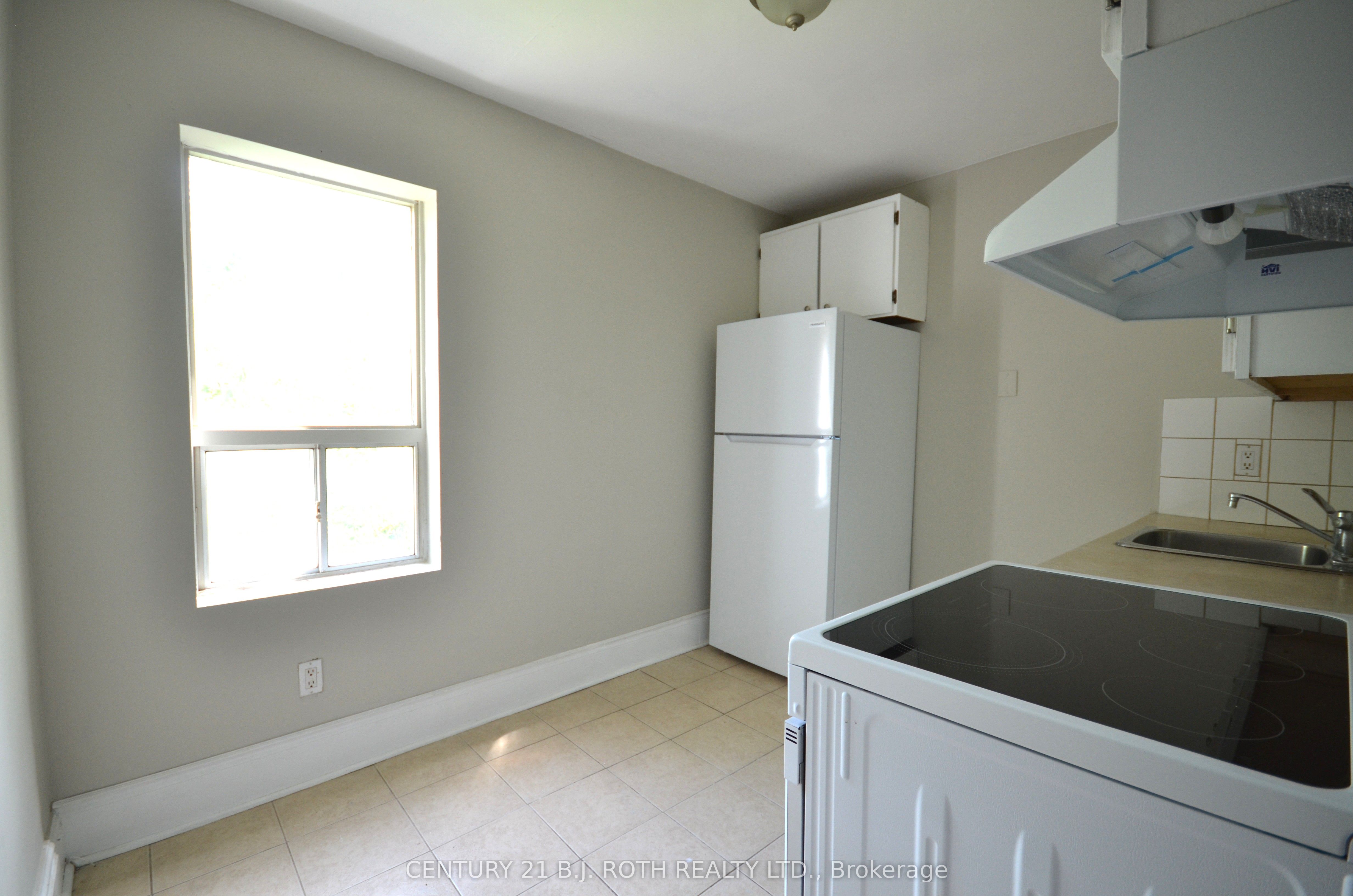 73 High Street Property Photo 15