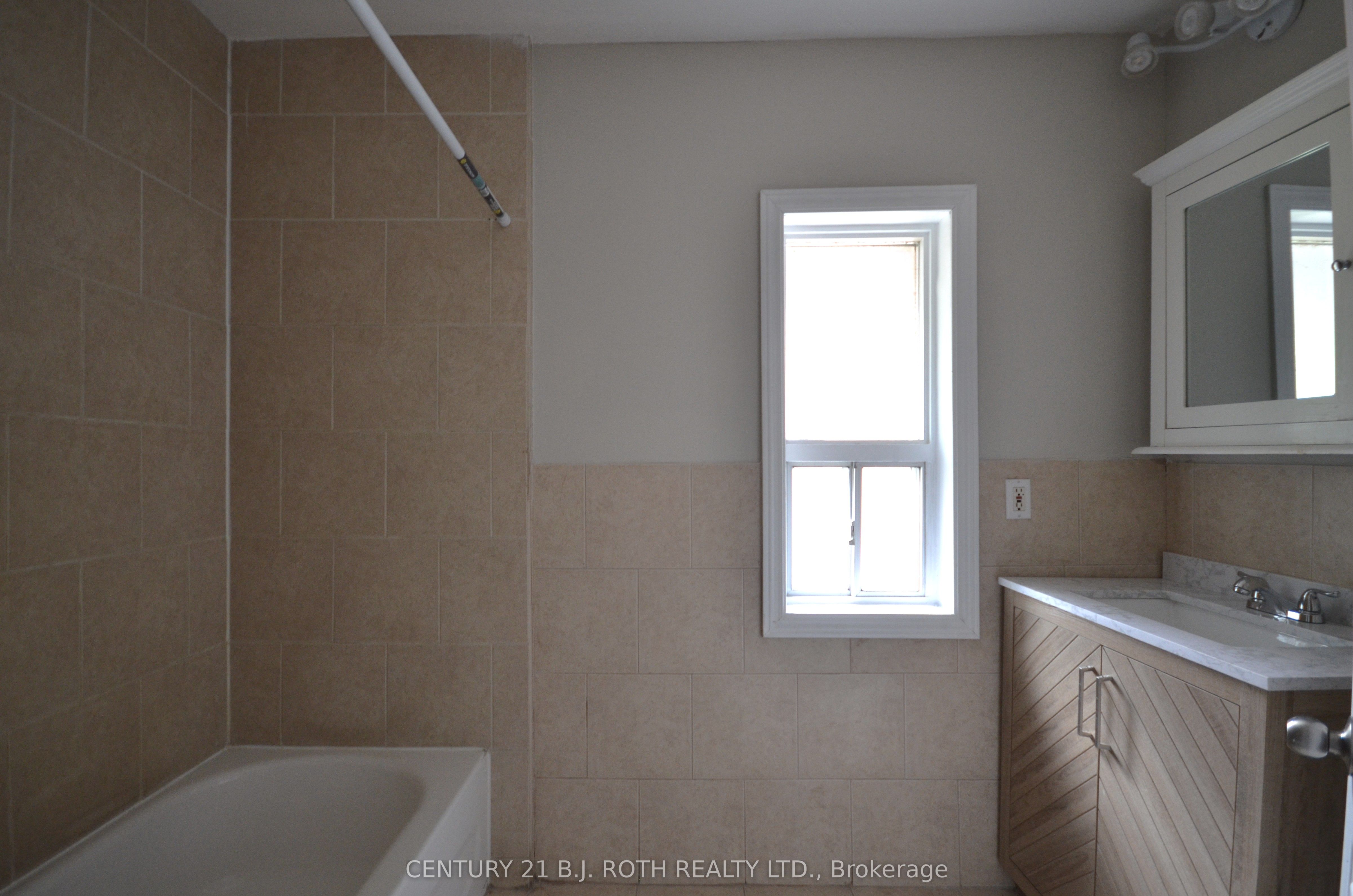 73 High Street Property Photo 17