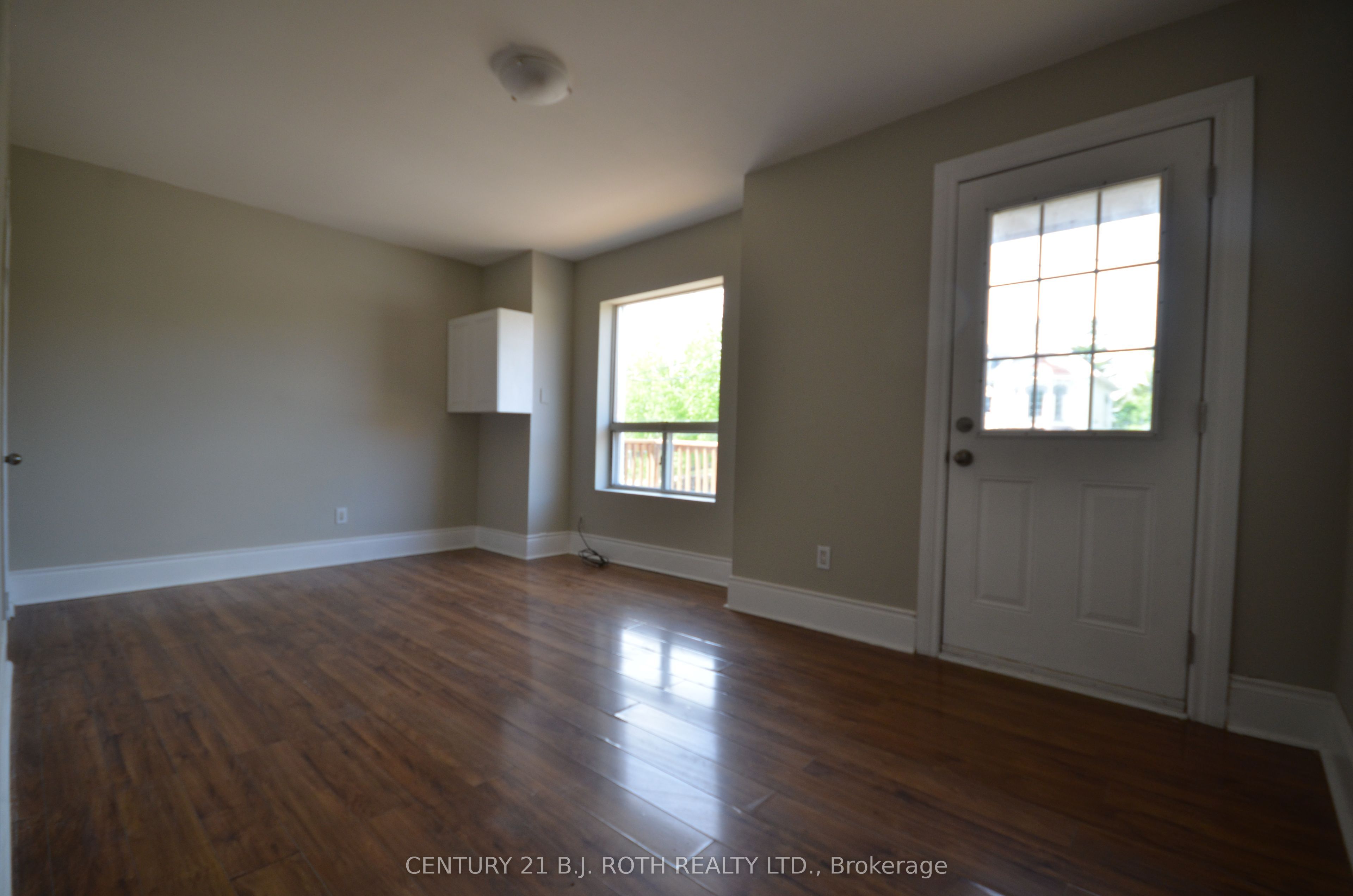 73 High Street Property Photo 19