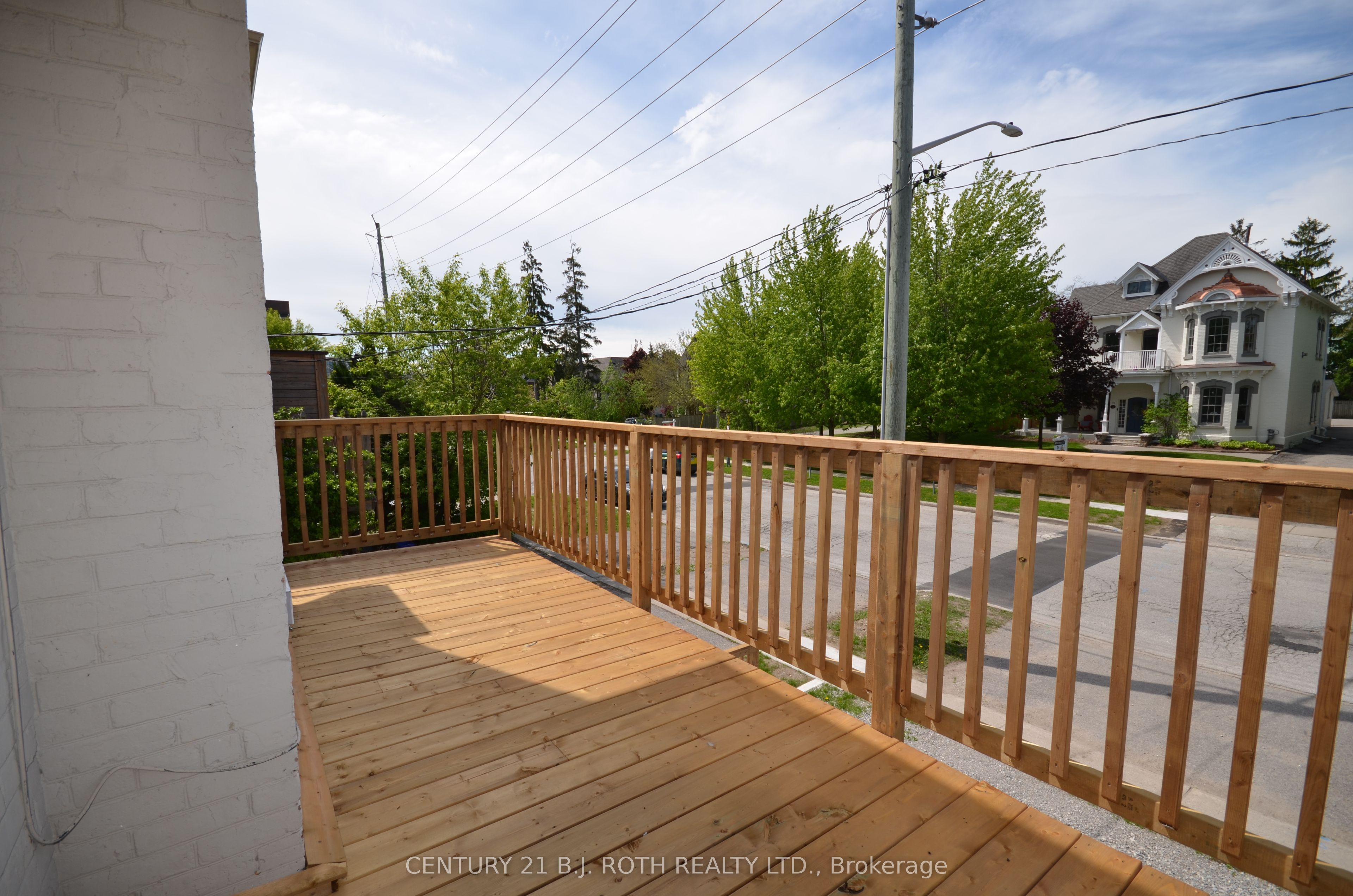 73 High Street Property Photo 20
