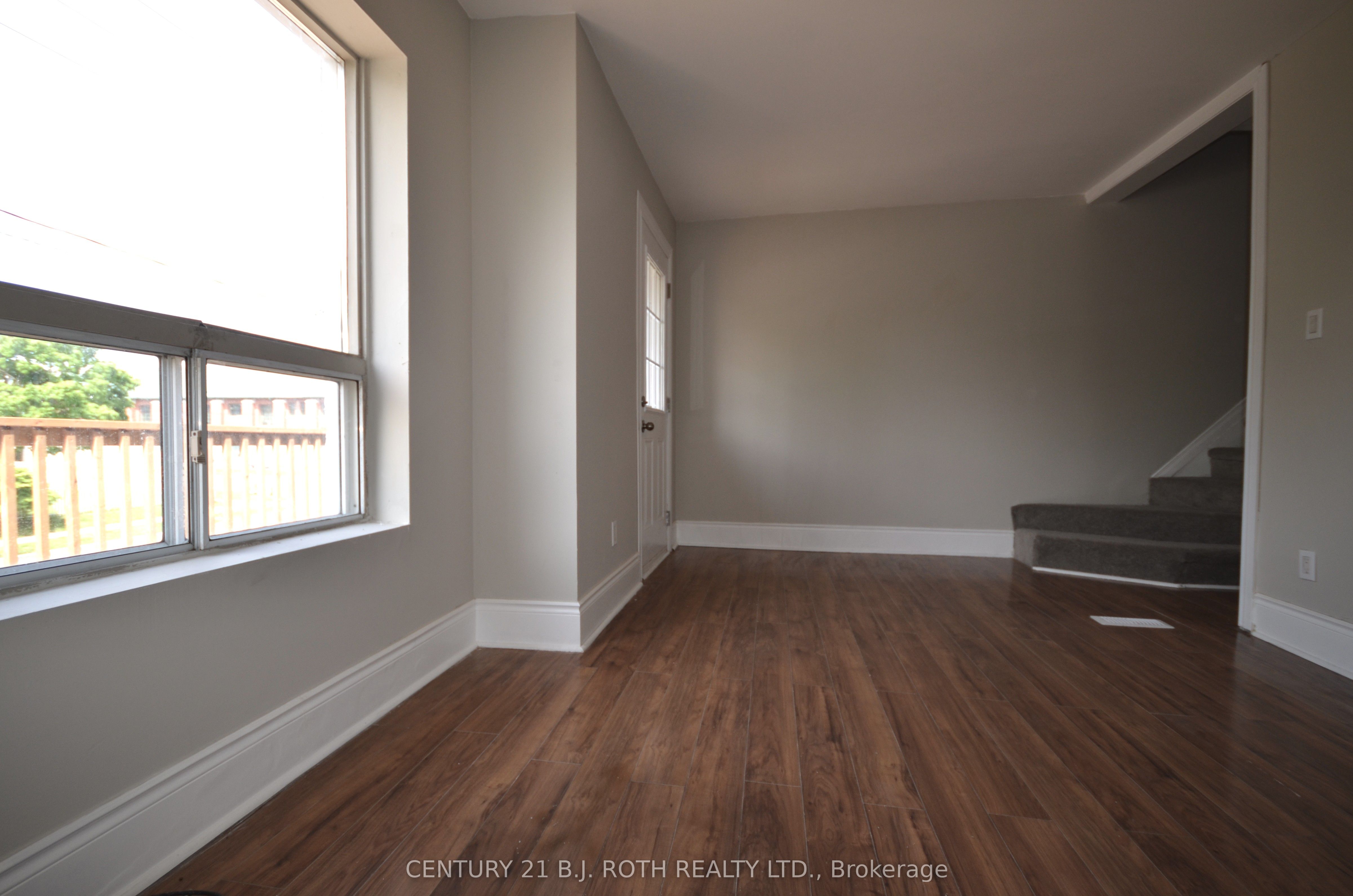 73 High Street Property Photo 21