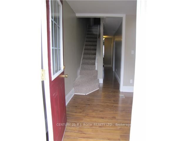 73 High Street Property Photo 22