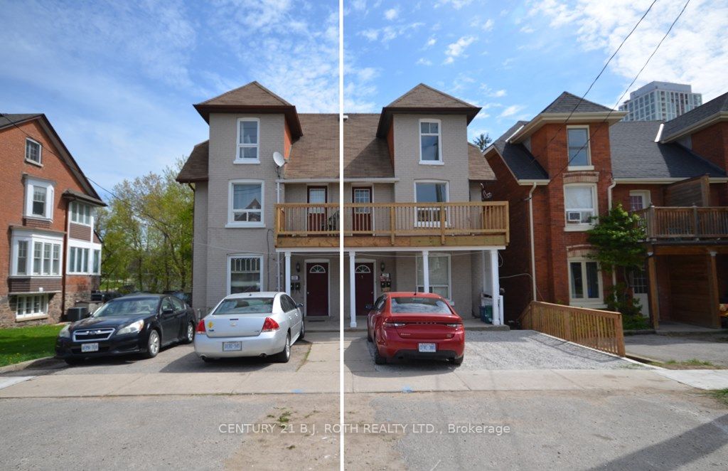 75 High Street Property Photo 1