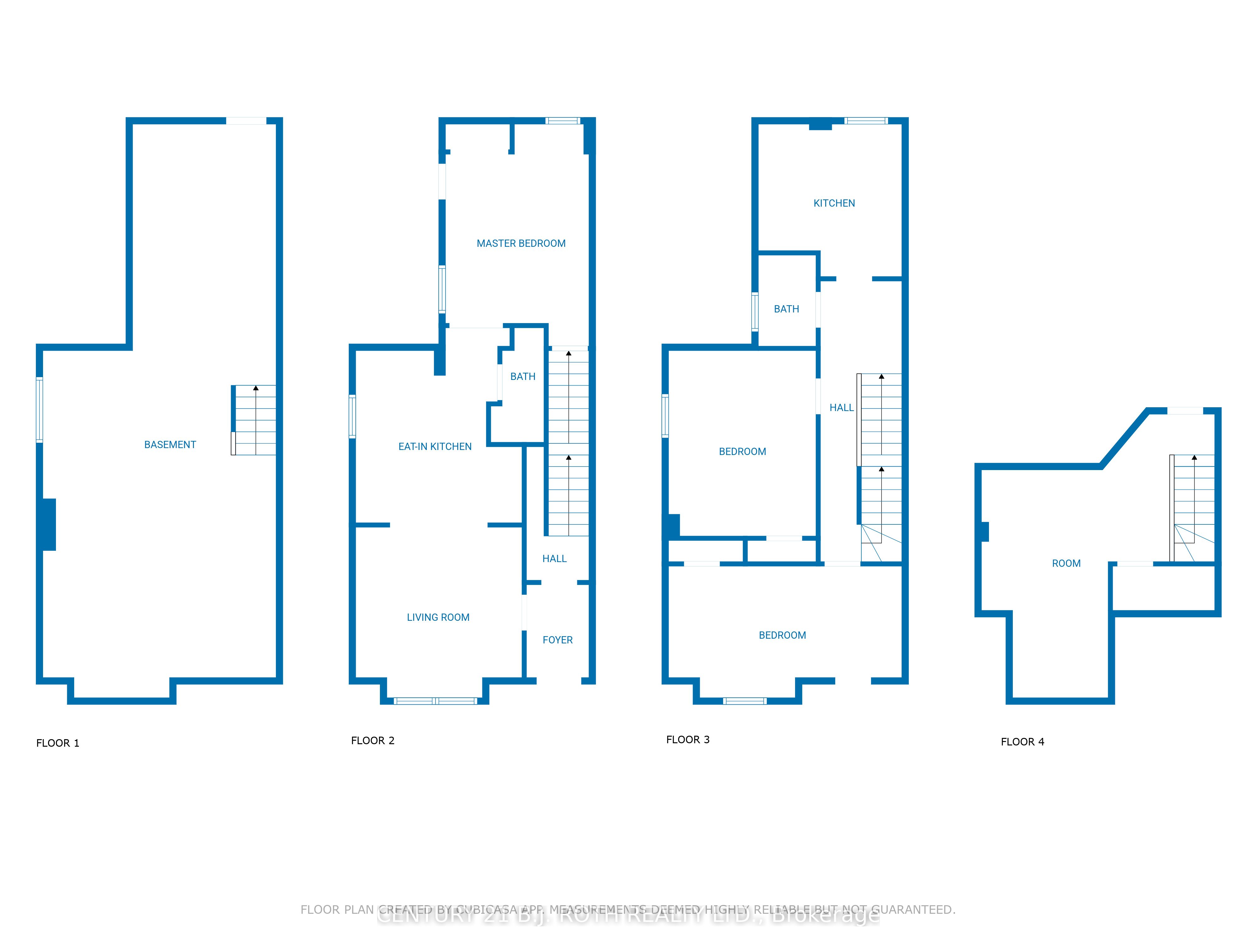 75 High Street Property Photo 2