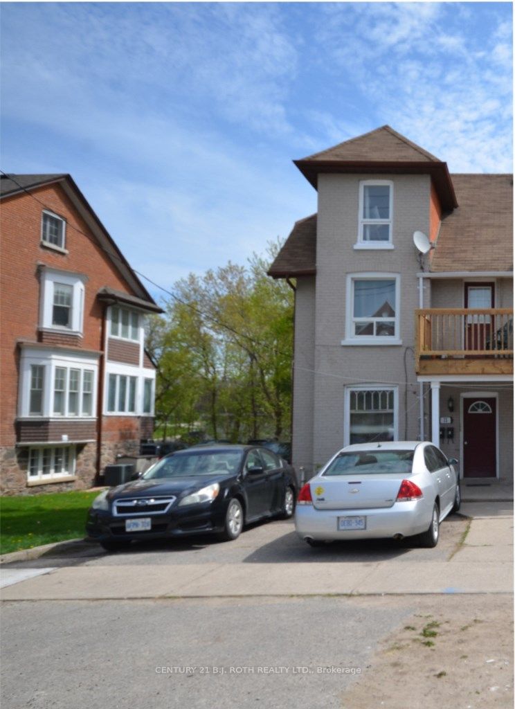 75 High Street Property Photo 3
