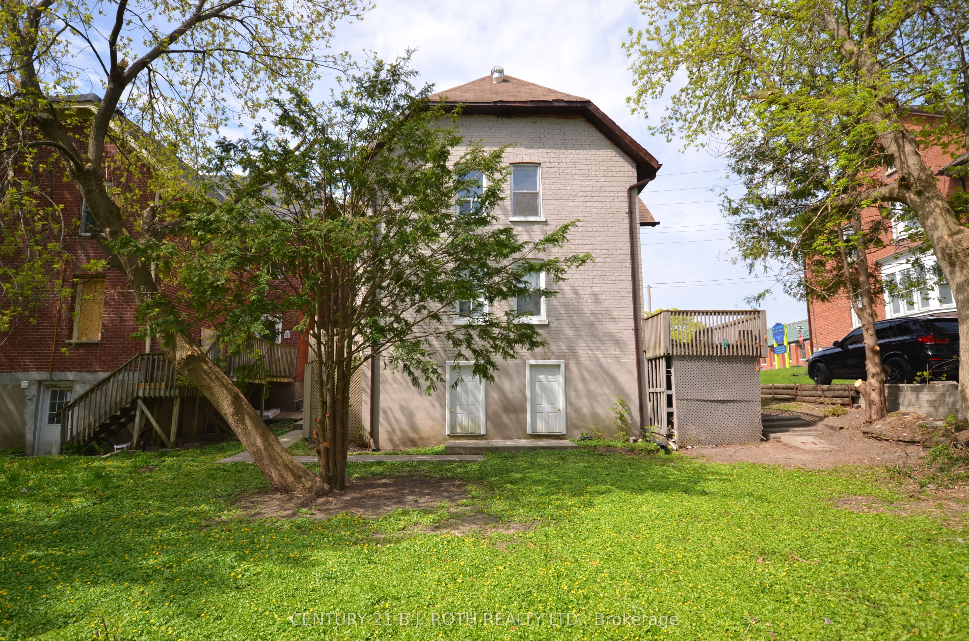 75 High Street Property Photo 4