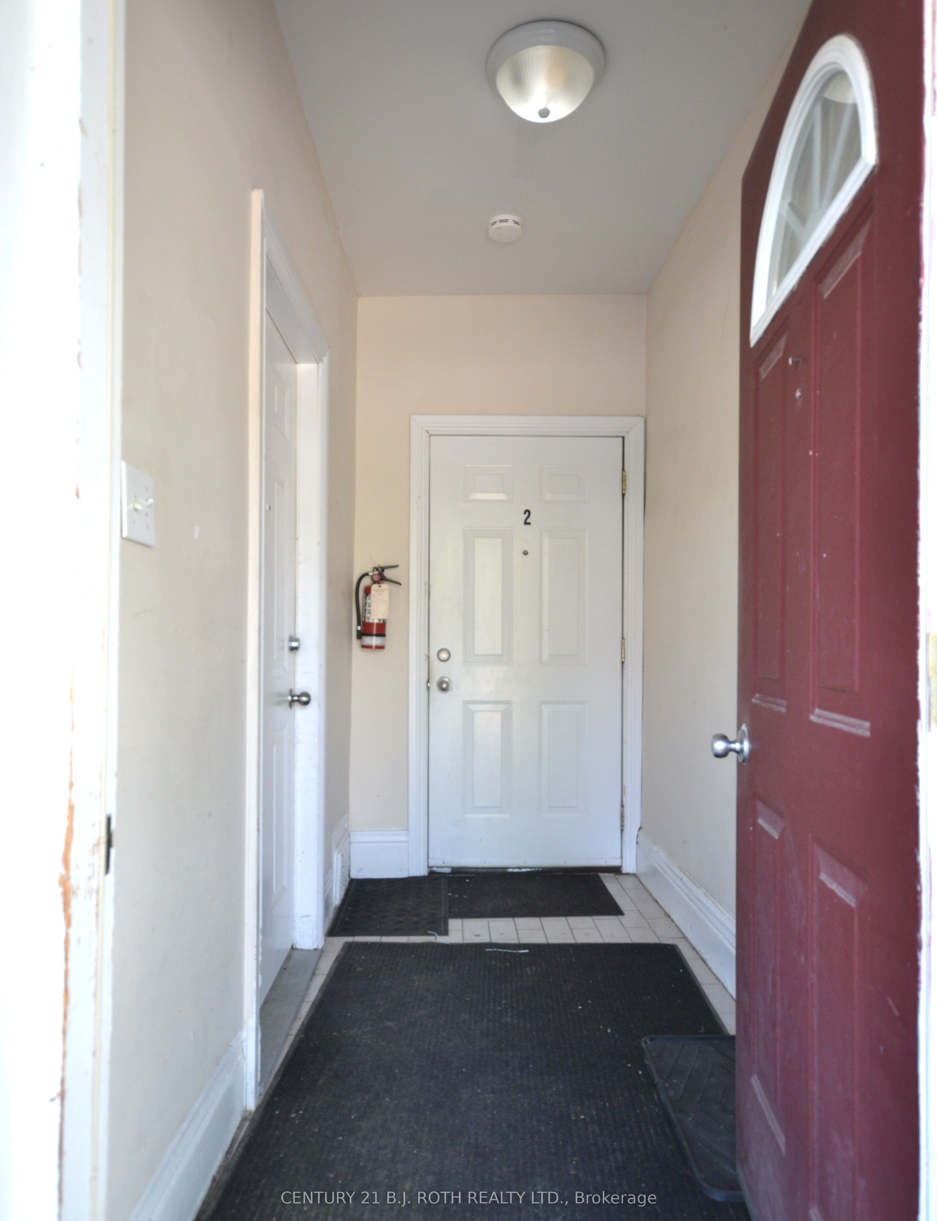 75 High Street Property Photo 5
