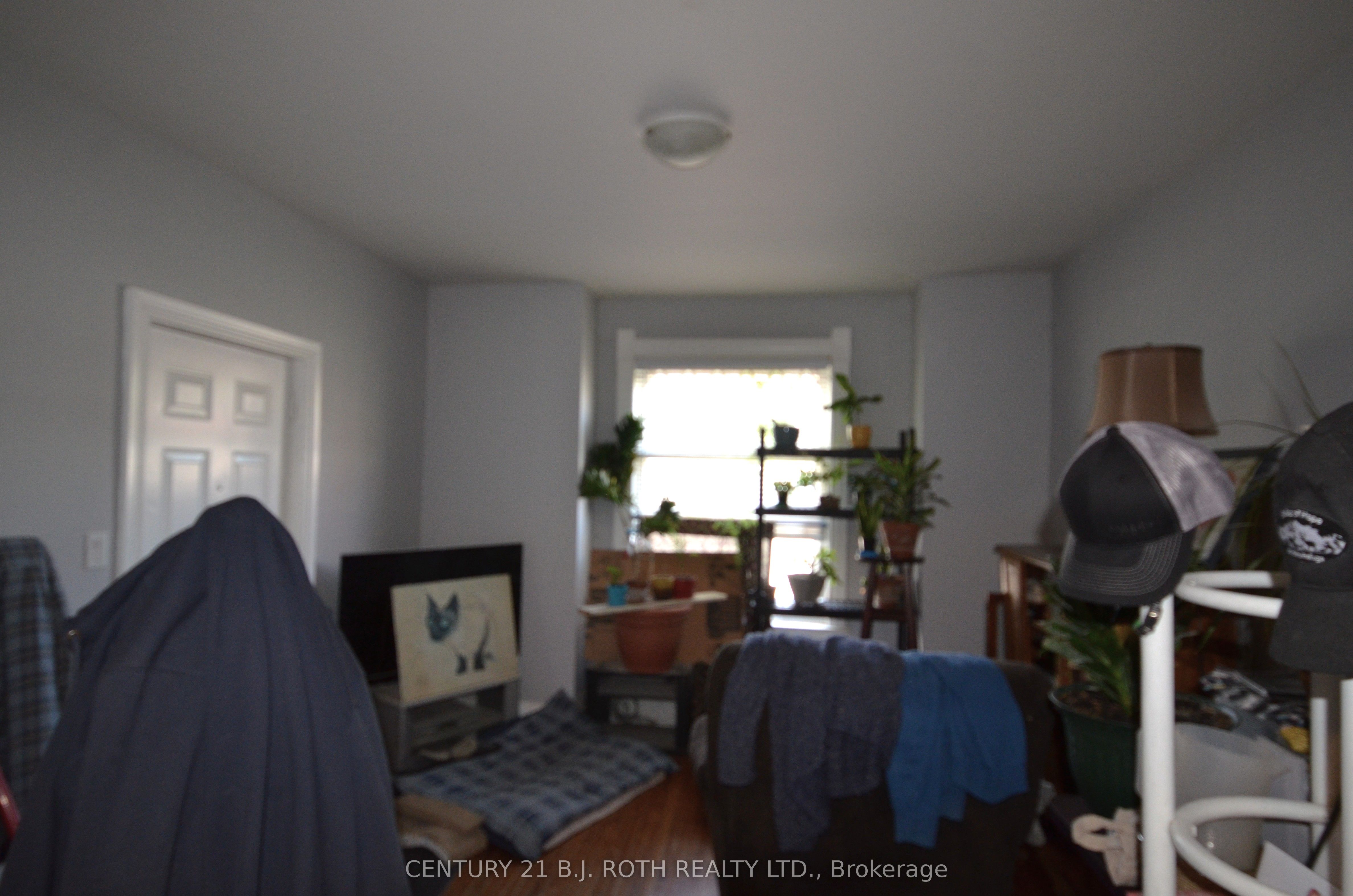 75 High Street Property Photo 6