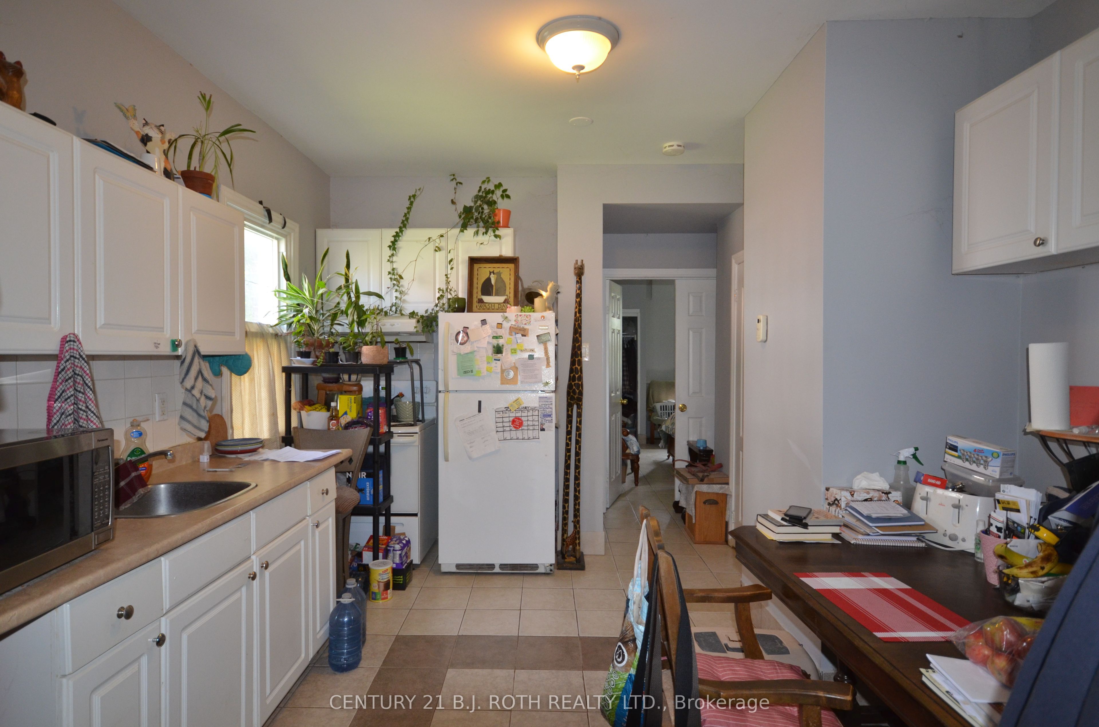 75 High Street Property Photo 7