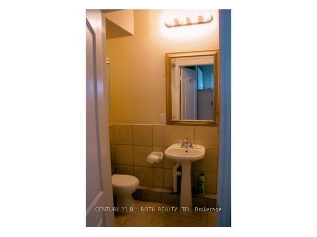 75 High Street Property Photo 8