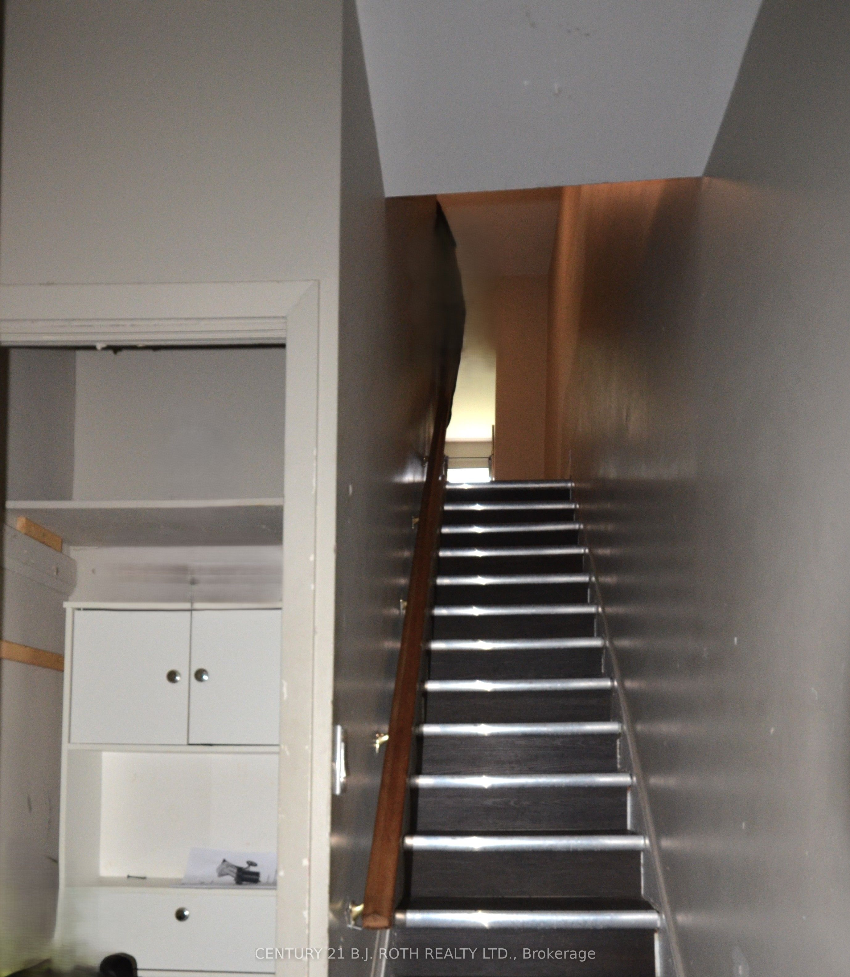 75 High Street Property Photo 9