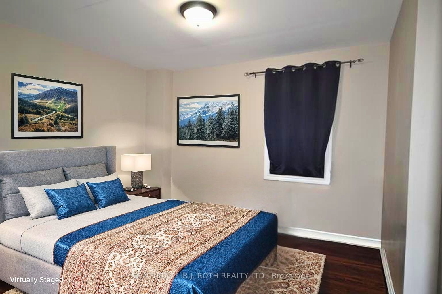 75 High Street Property Photo 11