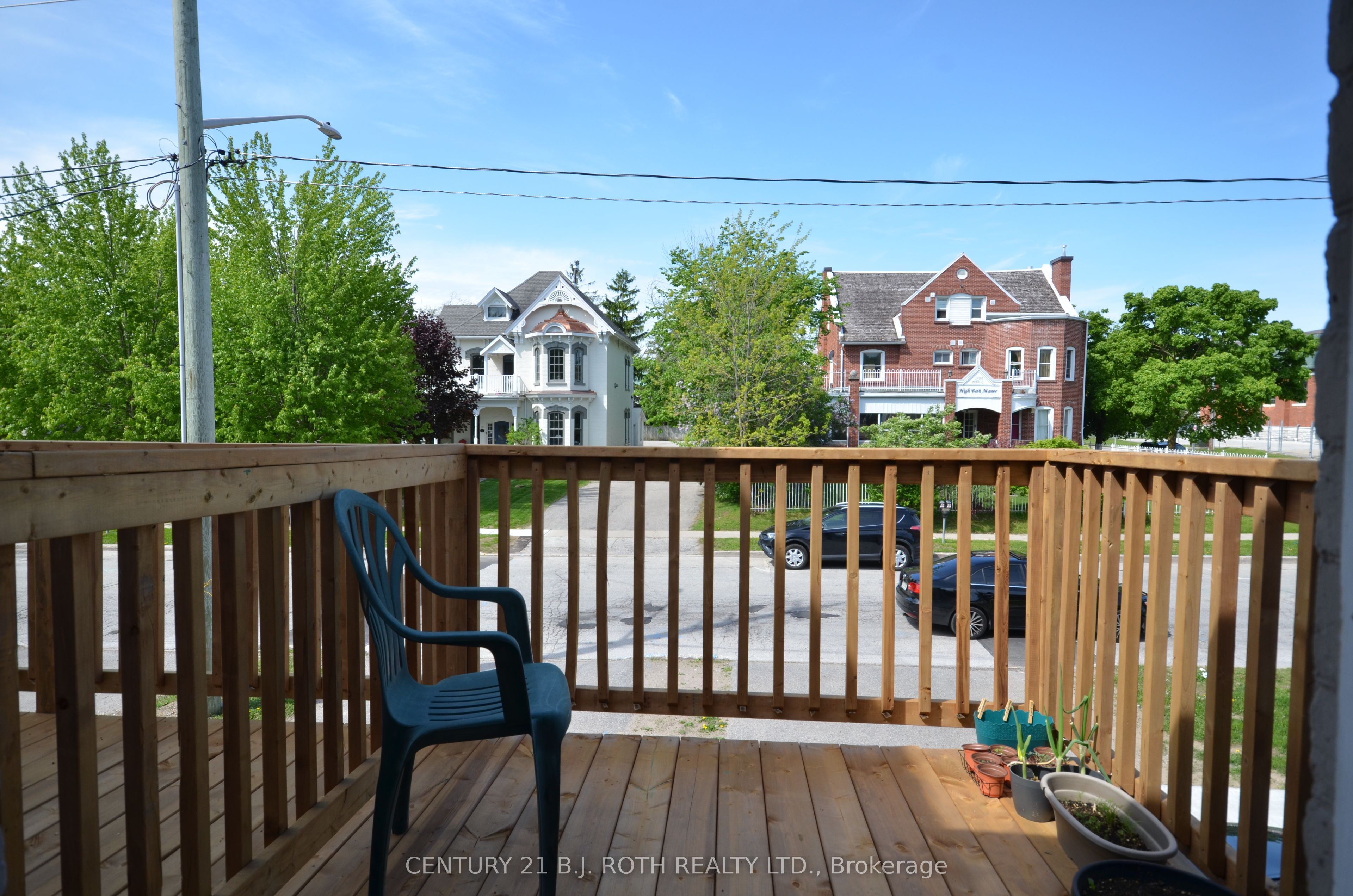 75 High Street Property Photo 13
