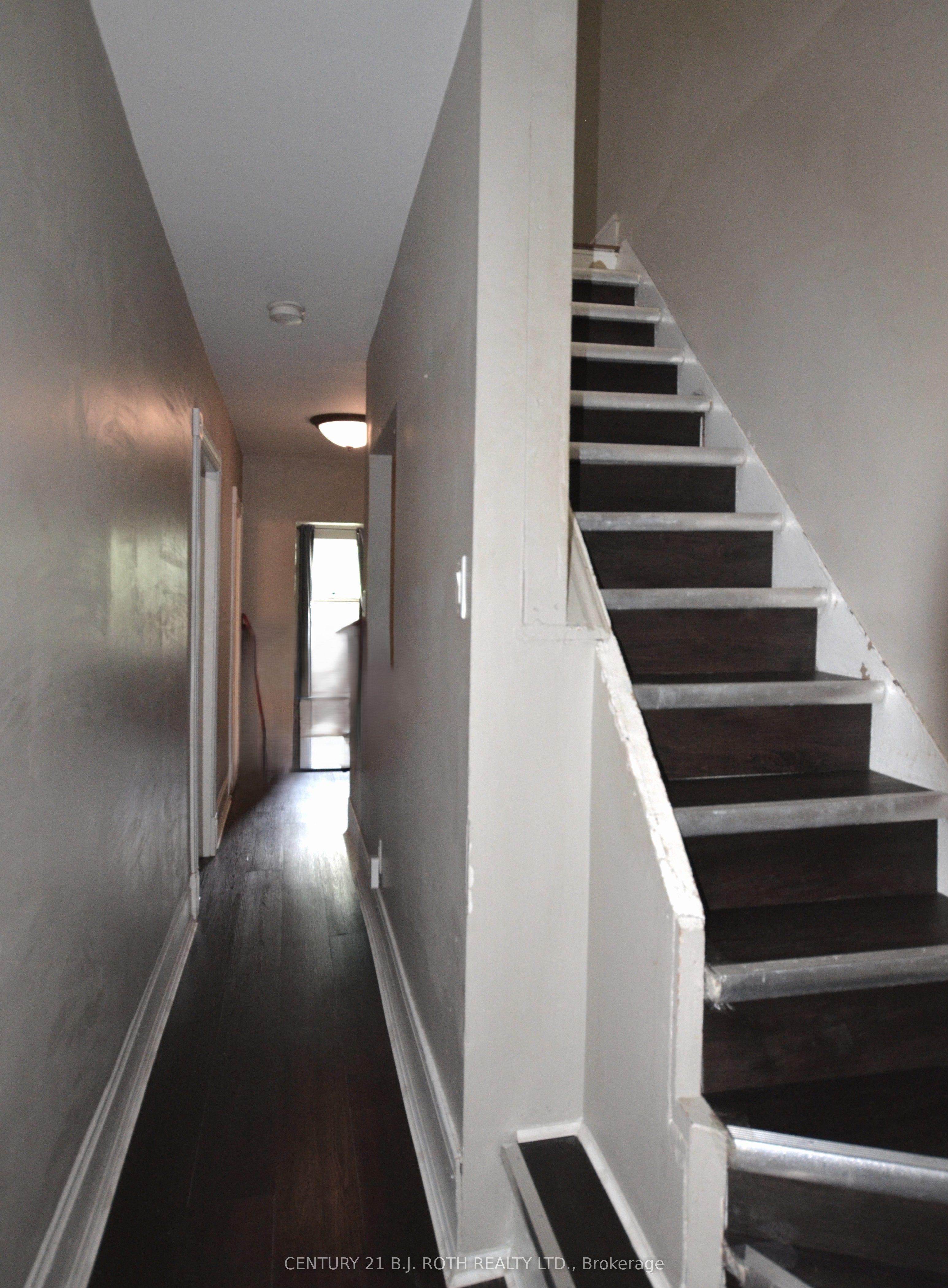 75 High Street Property Photo 14