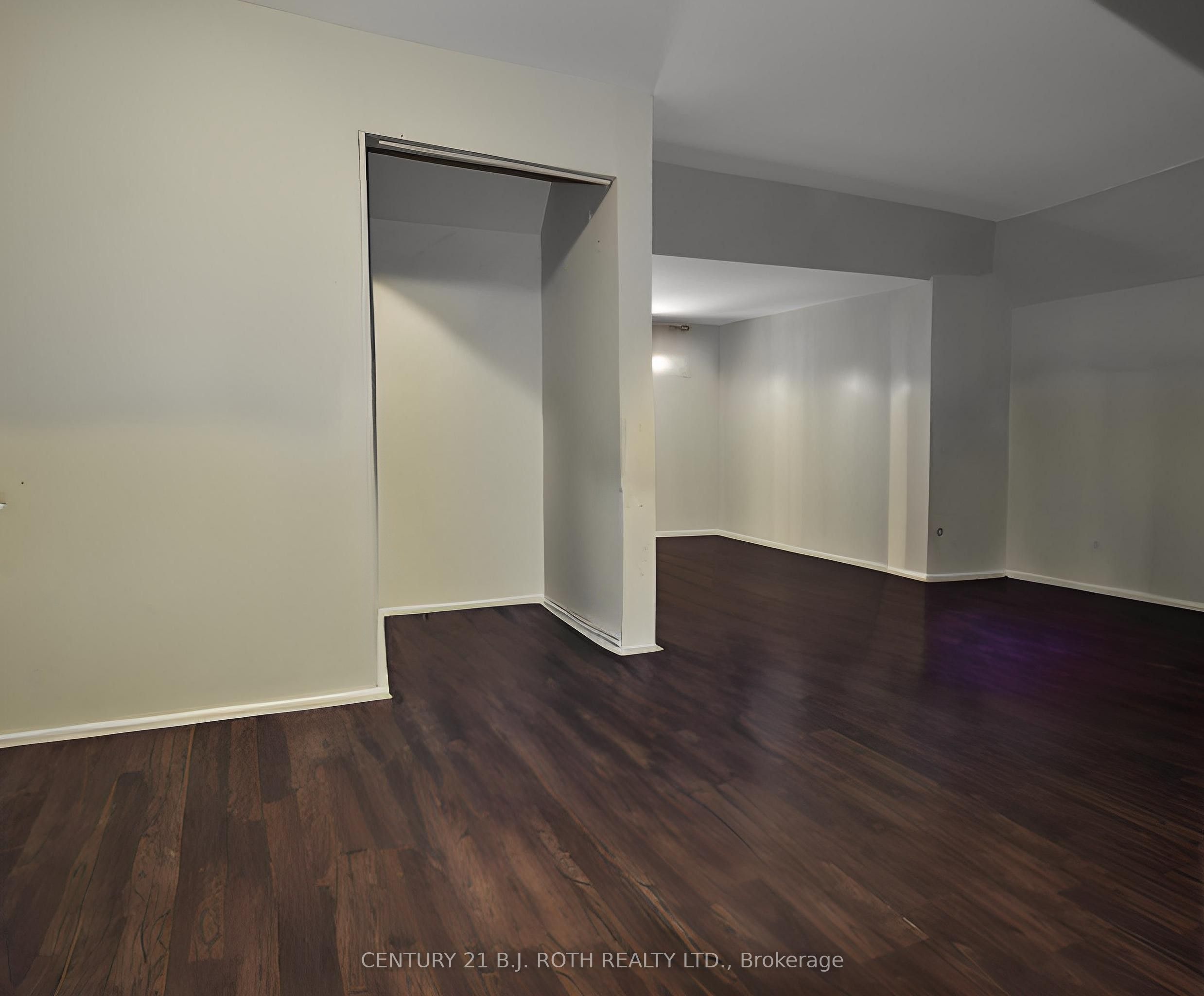 75 High Street Property Photo 16
