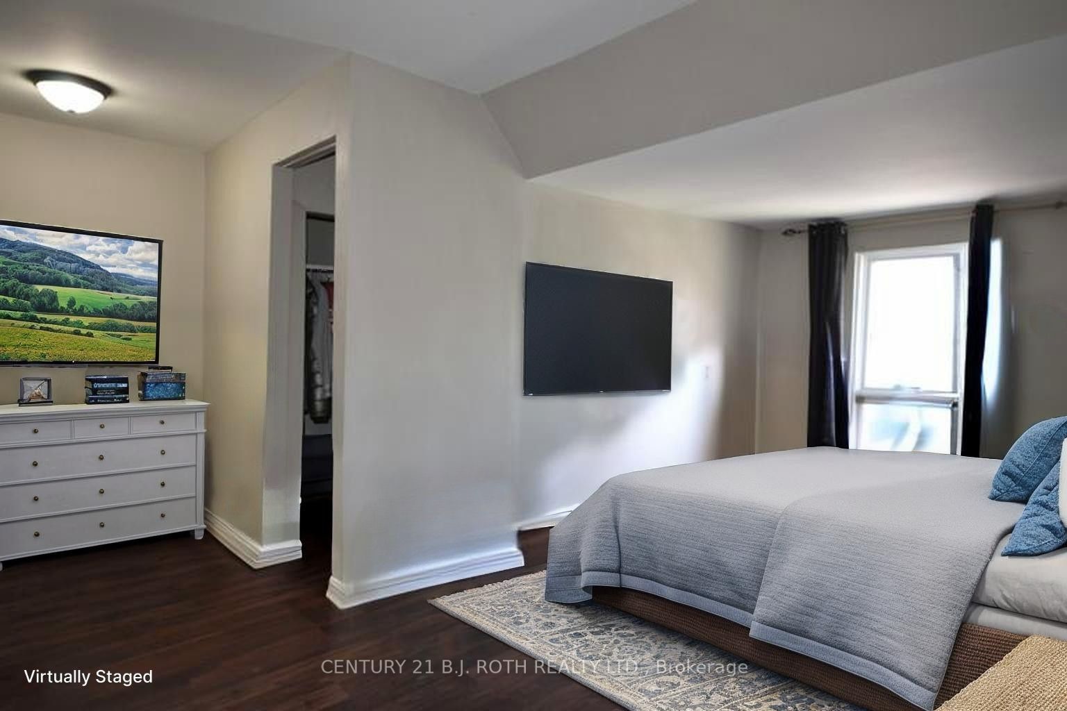 75 High Street Property Photo 17