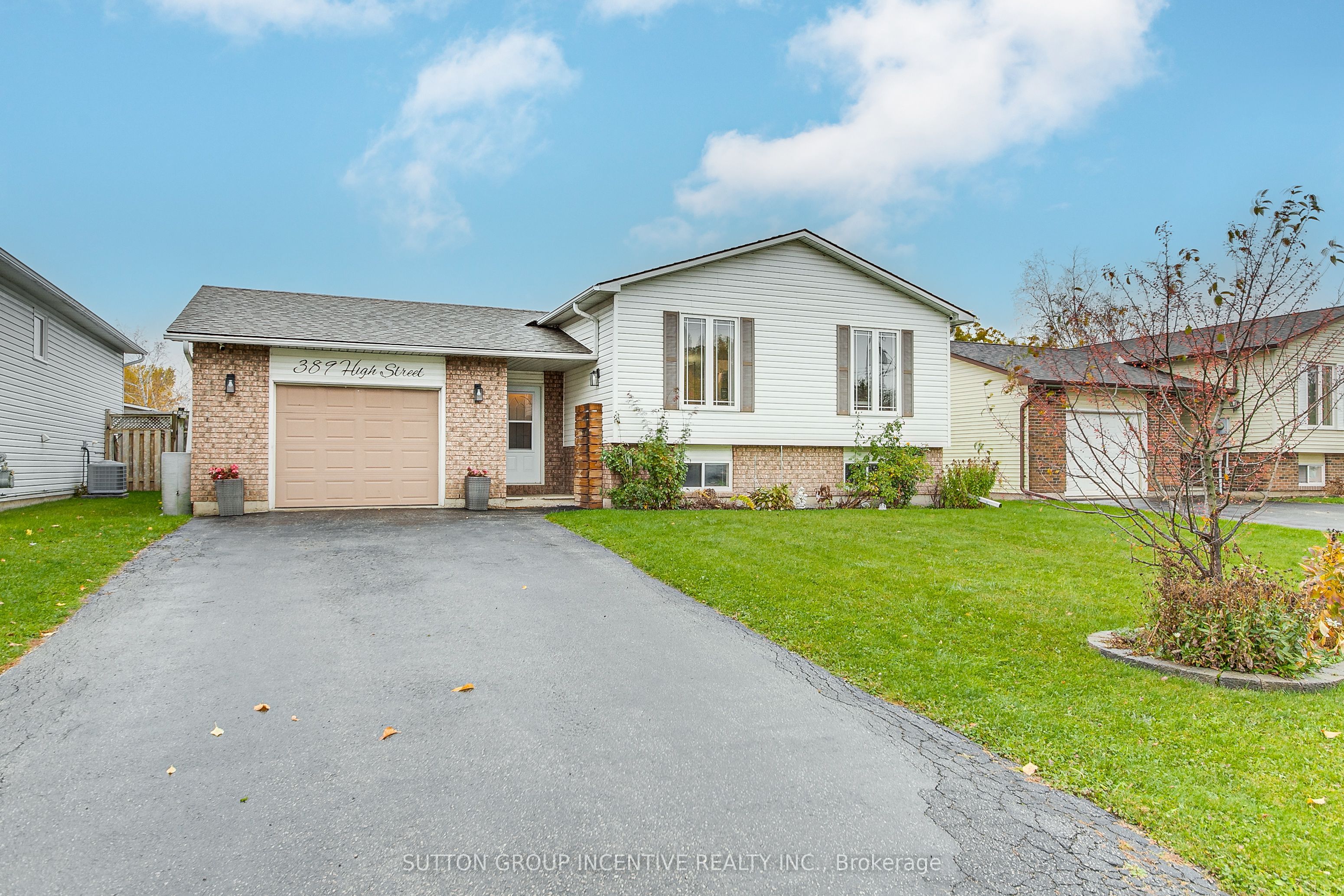 389 High Street Property Photo 1