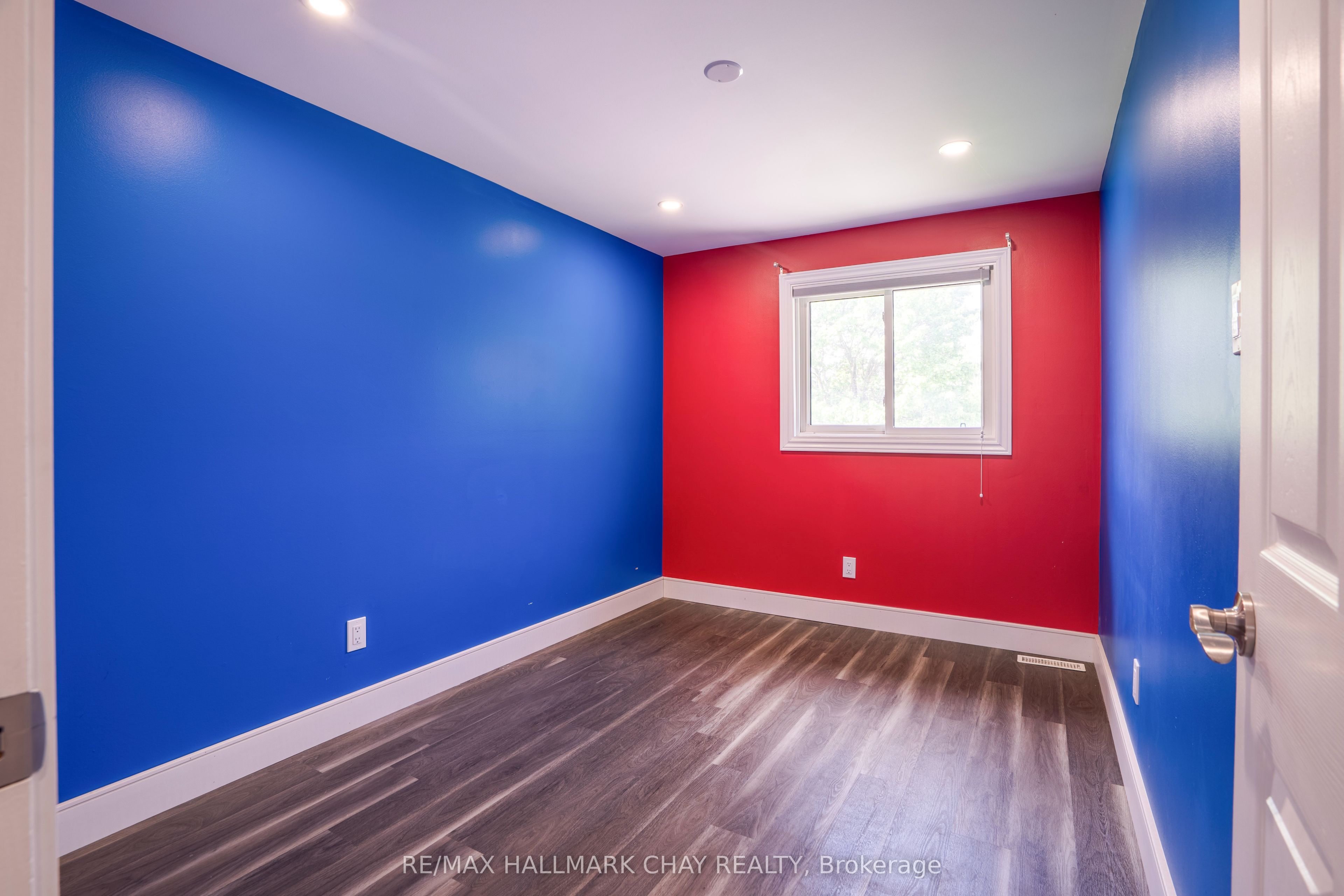 72 Jane Crescent Property Photo 18