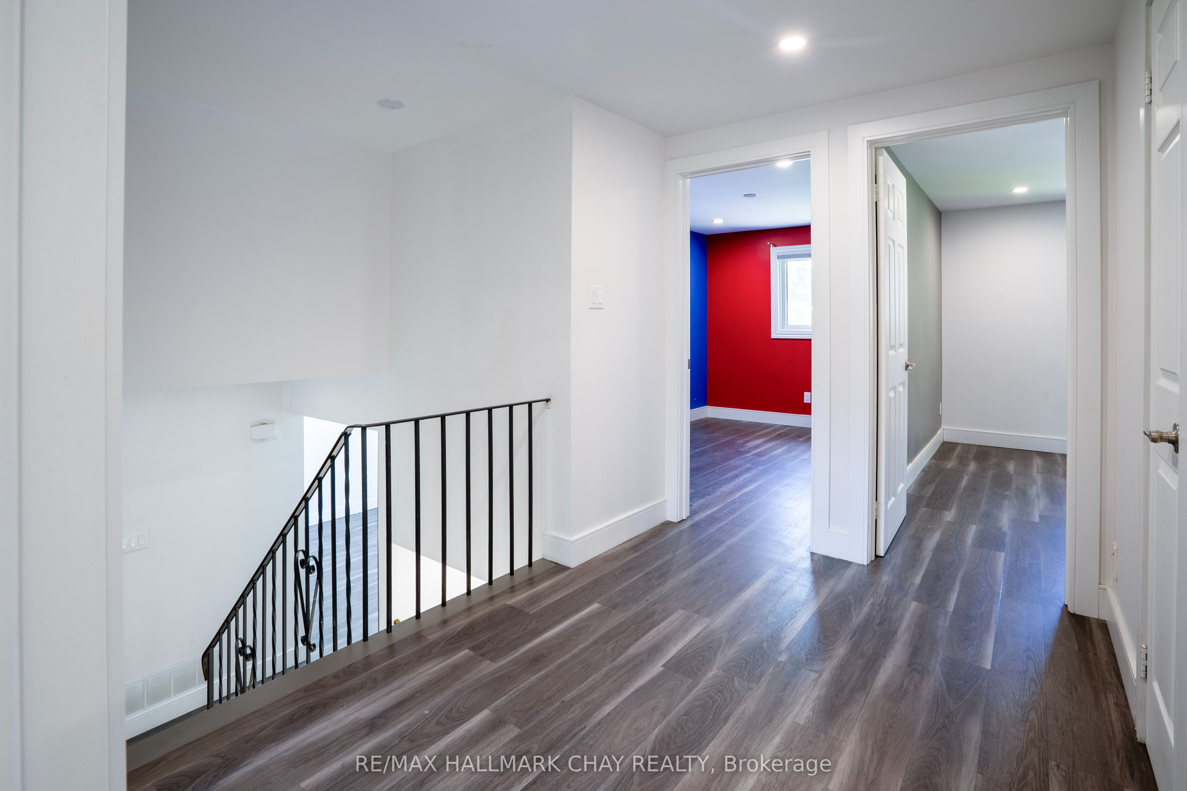 72 Jane Crescent Property Photo 19
