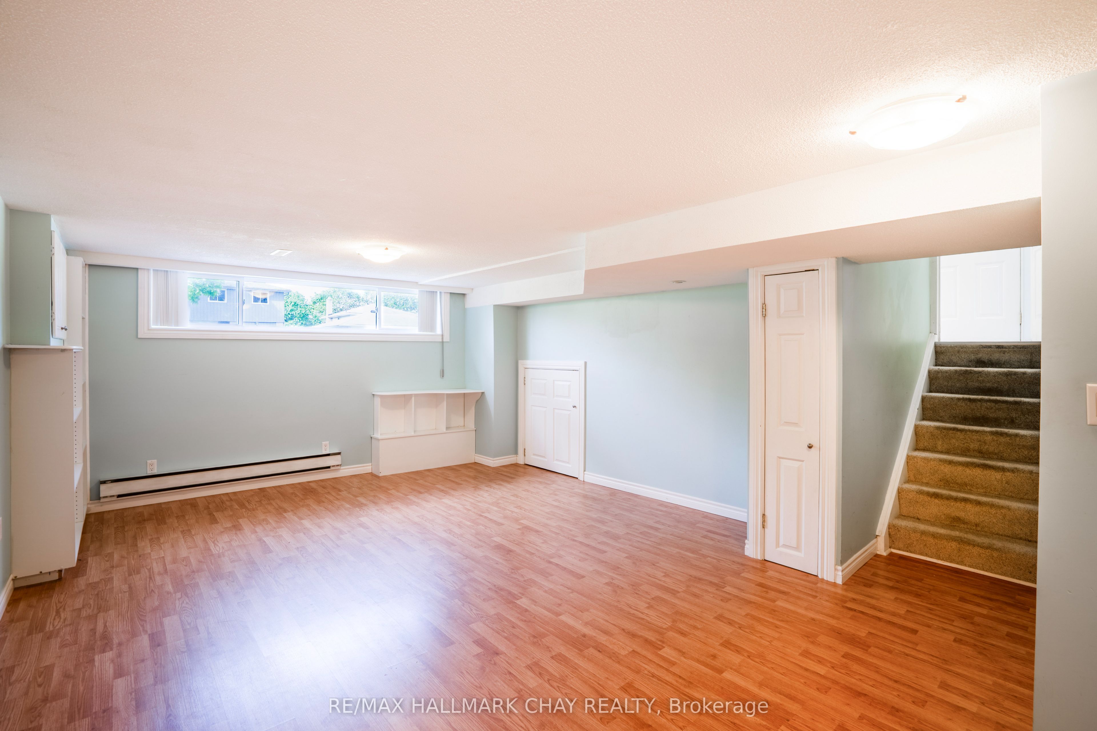 72 Jane Crescent Property Photo 20