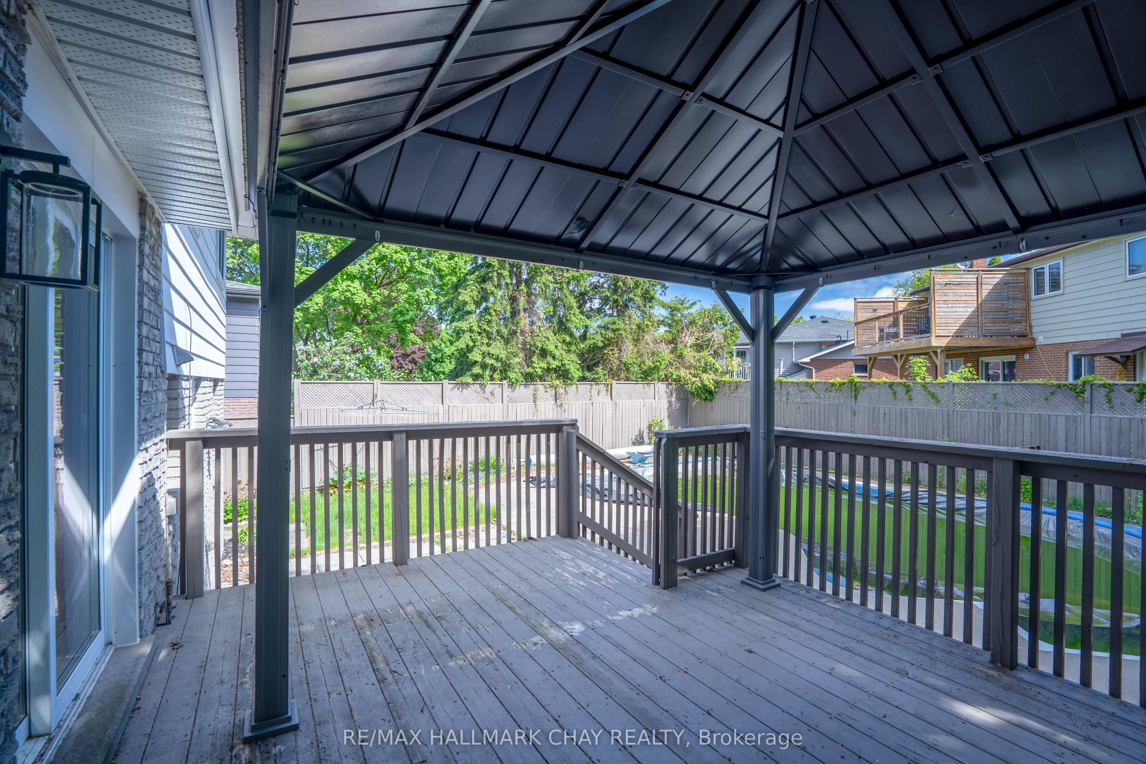 72 Jane Crescent Property Photo 22