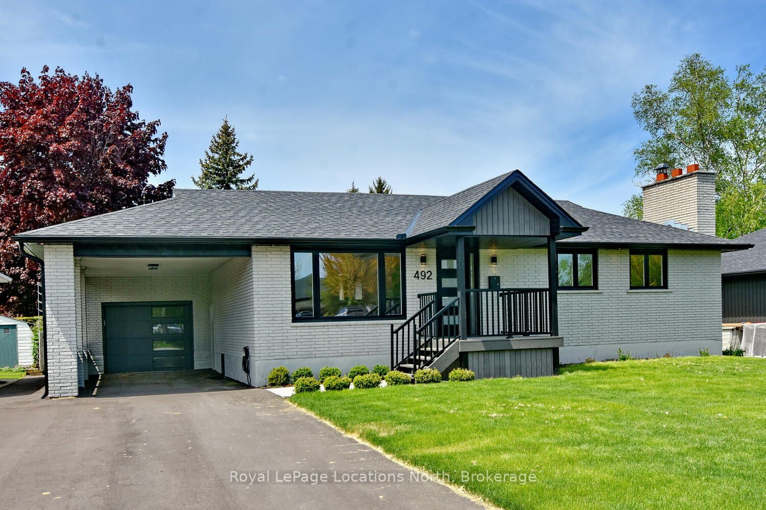 492 Birch Street Property Photo 2