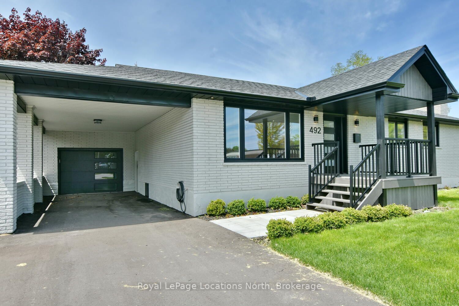 492 Birch Street Property Photo 3