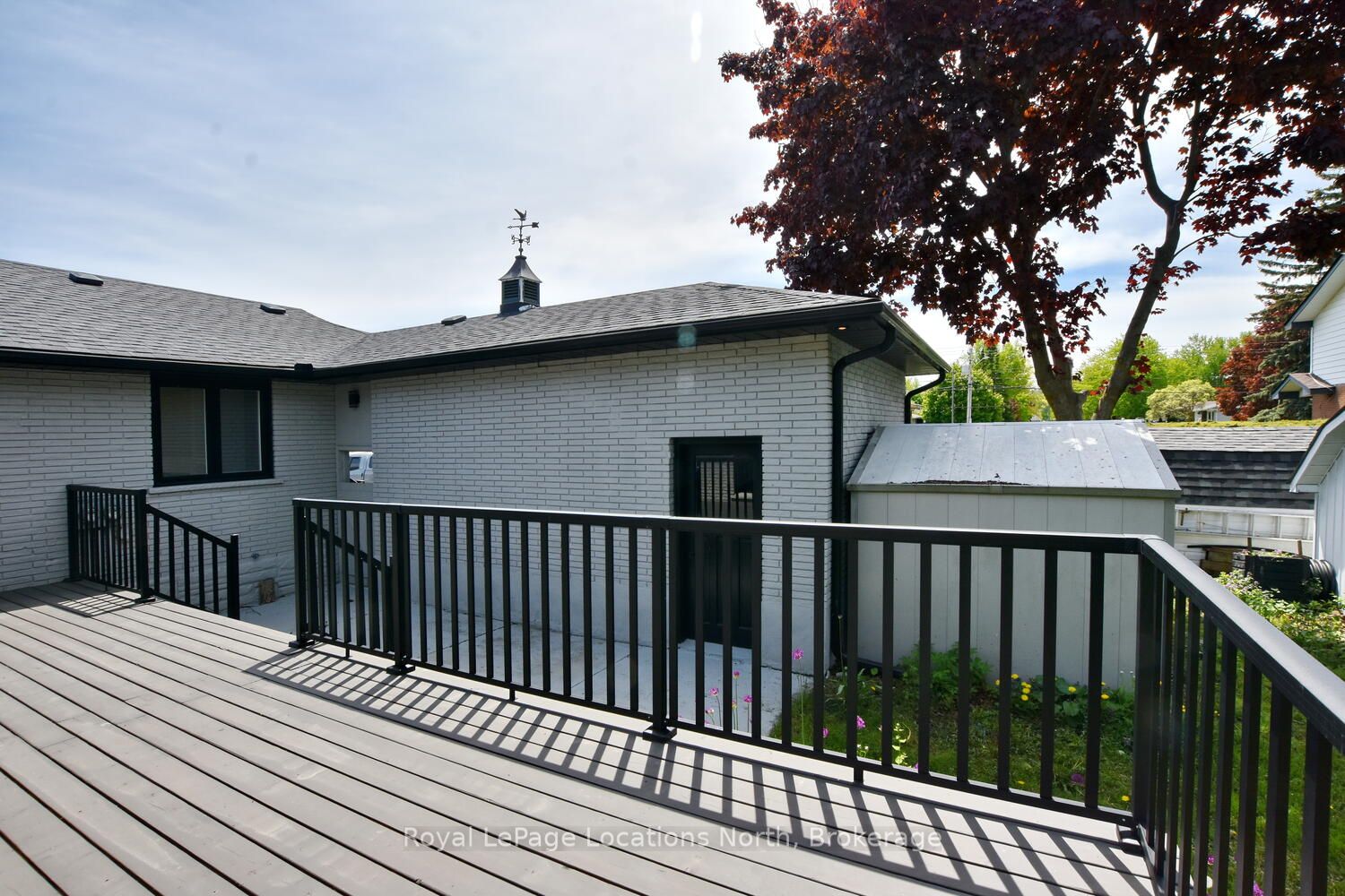 492 Birch Street Property Photo 8