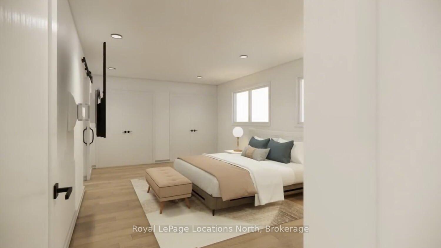 492 Birch Street Property Photo 14