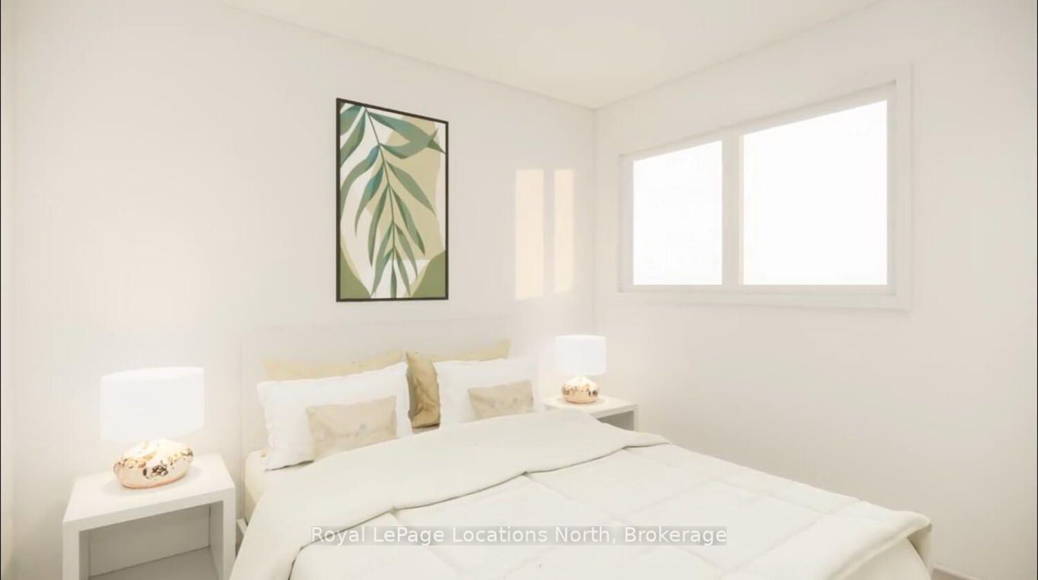492 Birch Street Property Photo 17