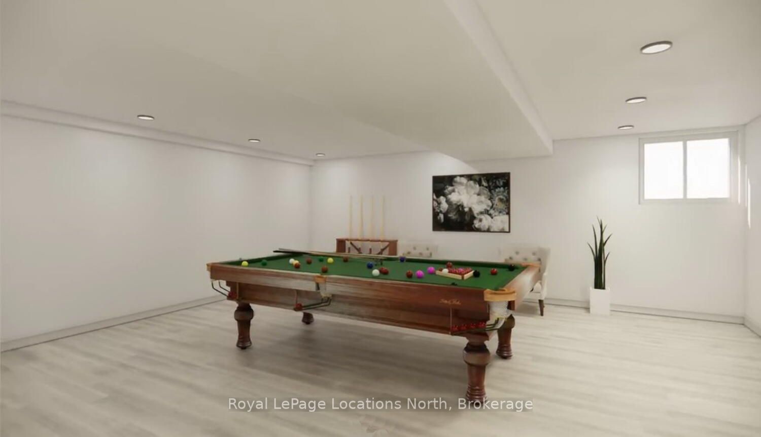 492 Birch Street Property Photo 20