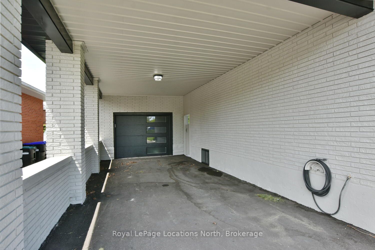 492 Birch Street Property Photo 21