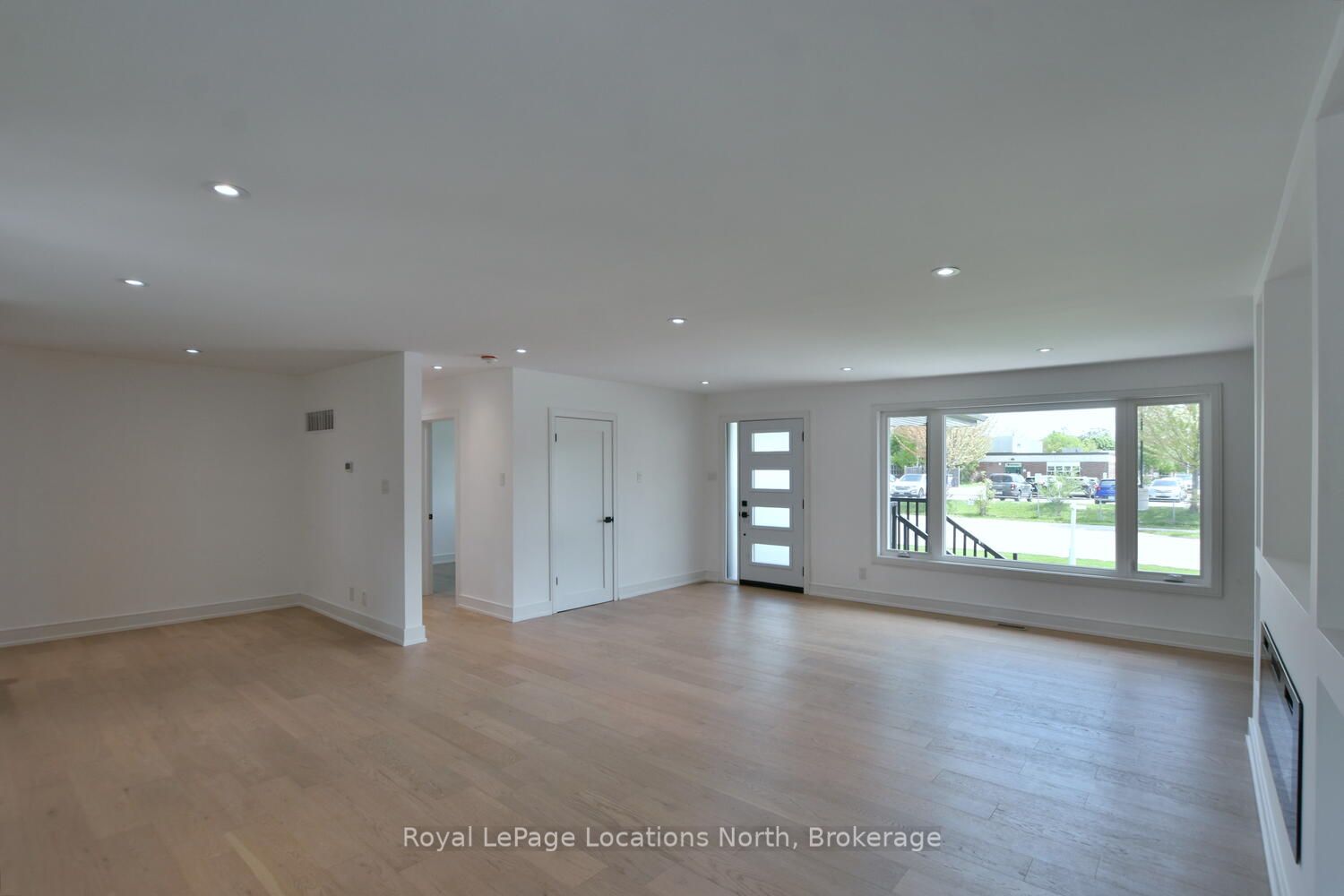 492 Birch Street Property Photo 24