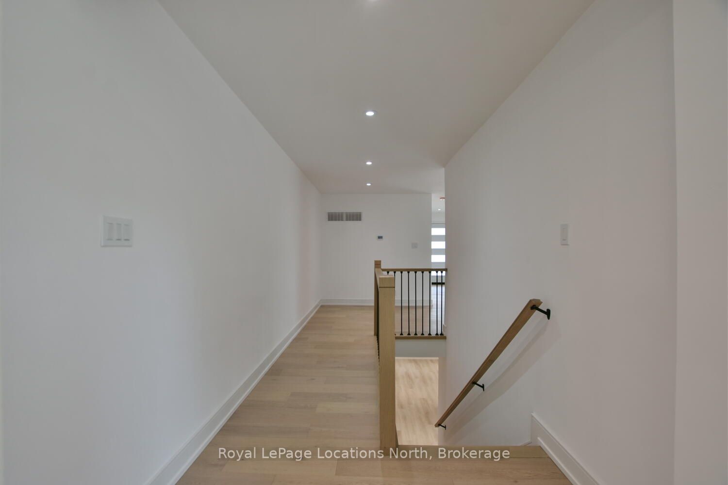492 Birch Street Property Photo 26
