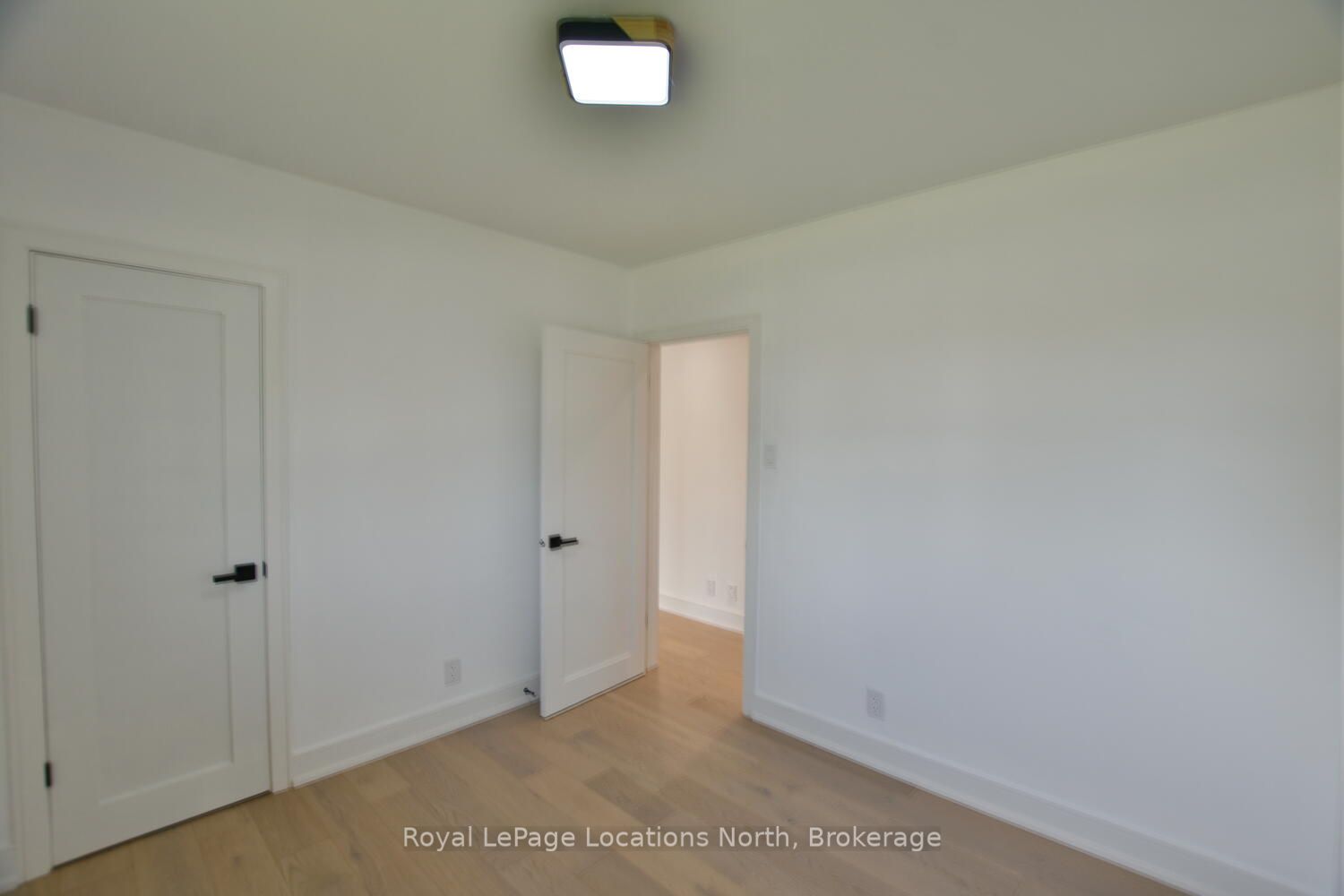 492 Birch Street Property Photo 35