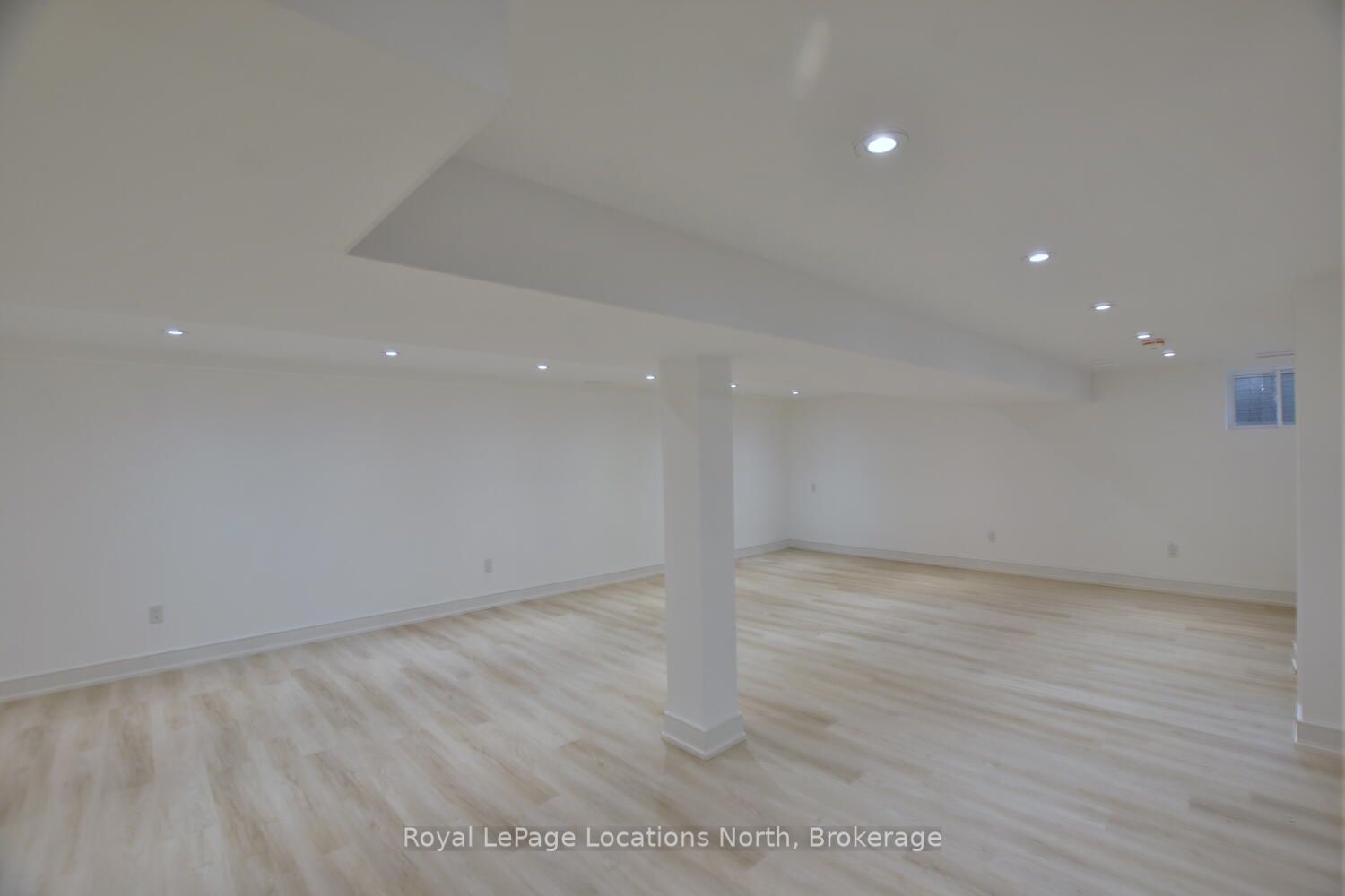 492 Birch Street Property Photo 40