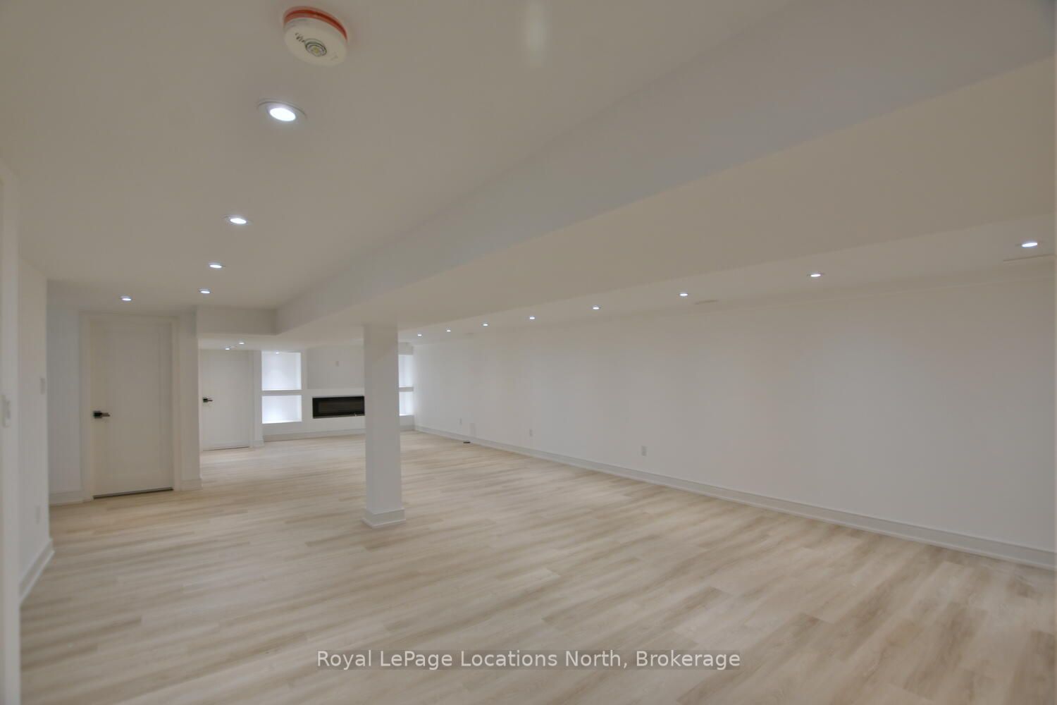 492 Birch Street Property Photo 41