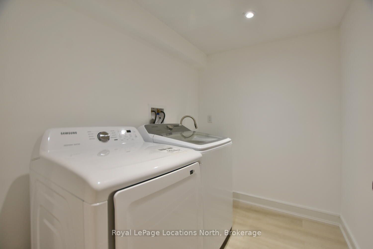 492 Birch Street Property Photo 44