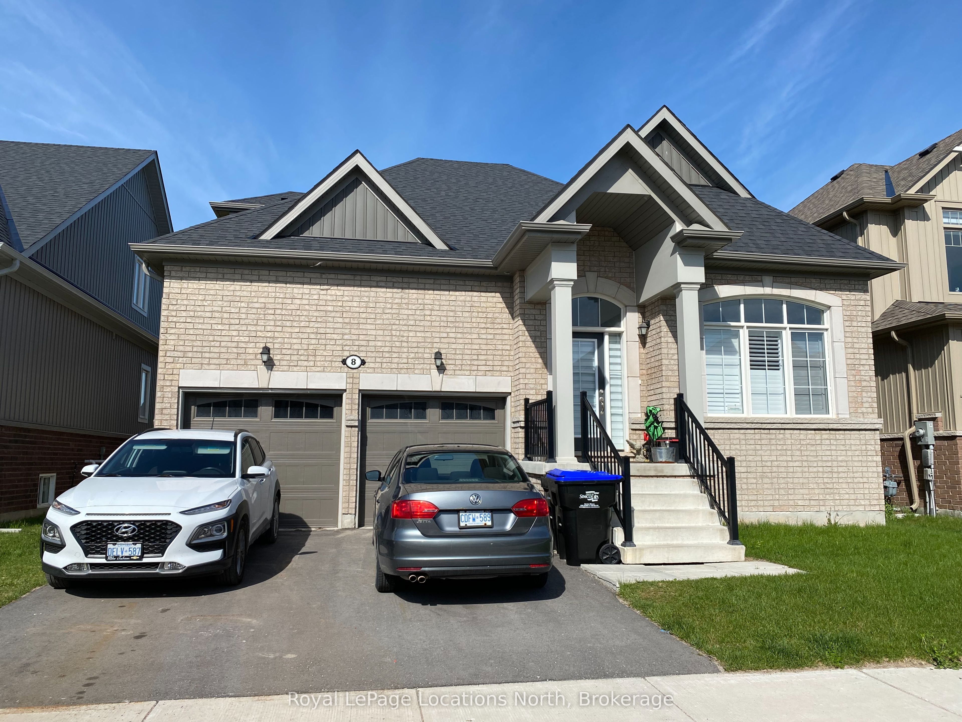 8 Kirby Avenue Property Photo 1