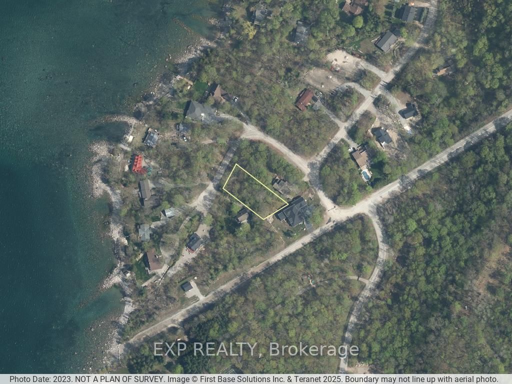 Lot 18 Mulberry Court Property Photo 1