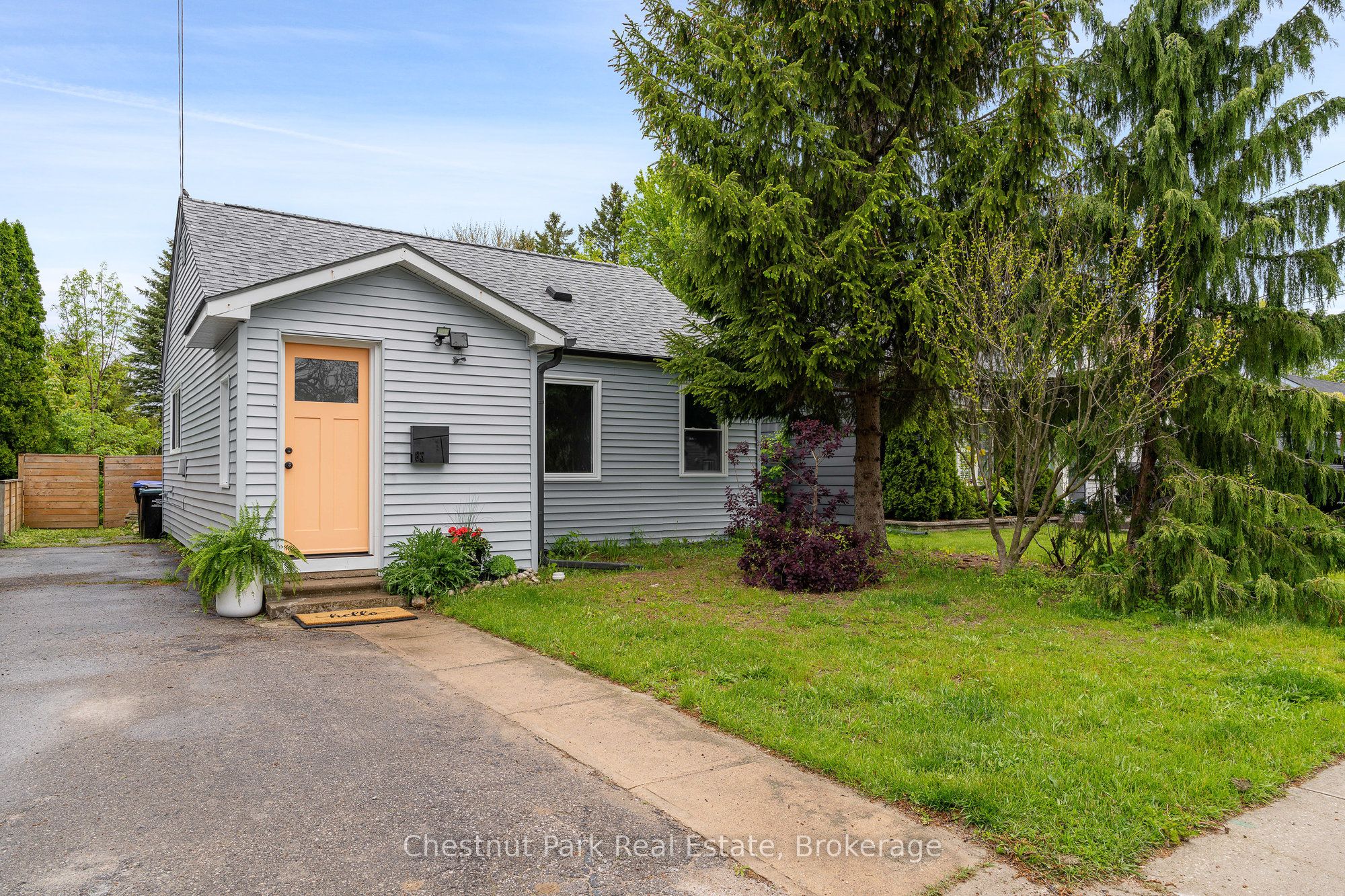 83 Ninth Street Property Photo 1
