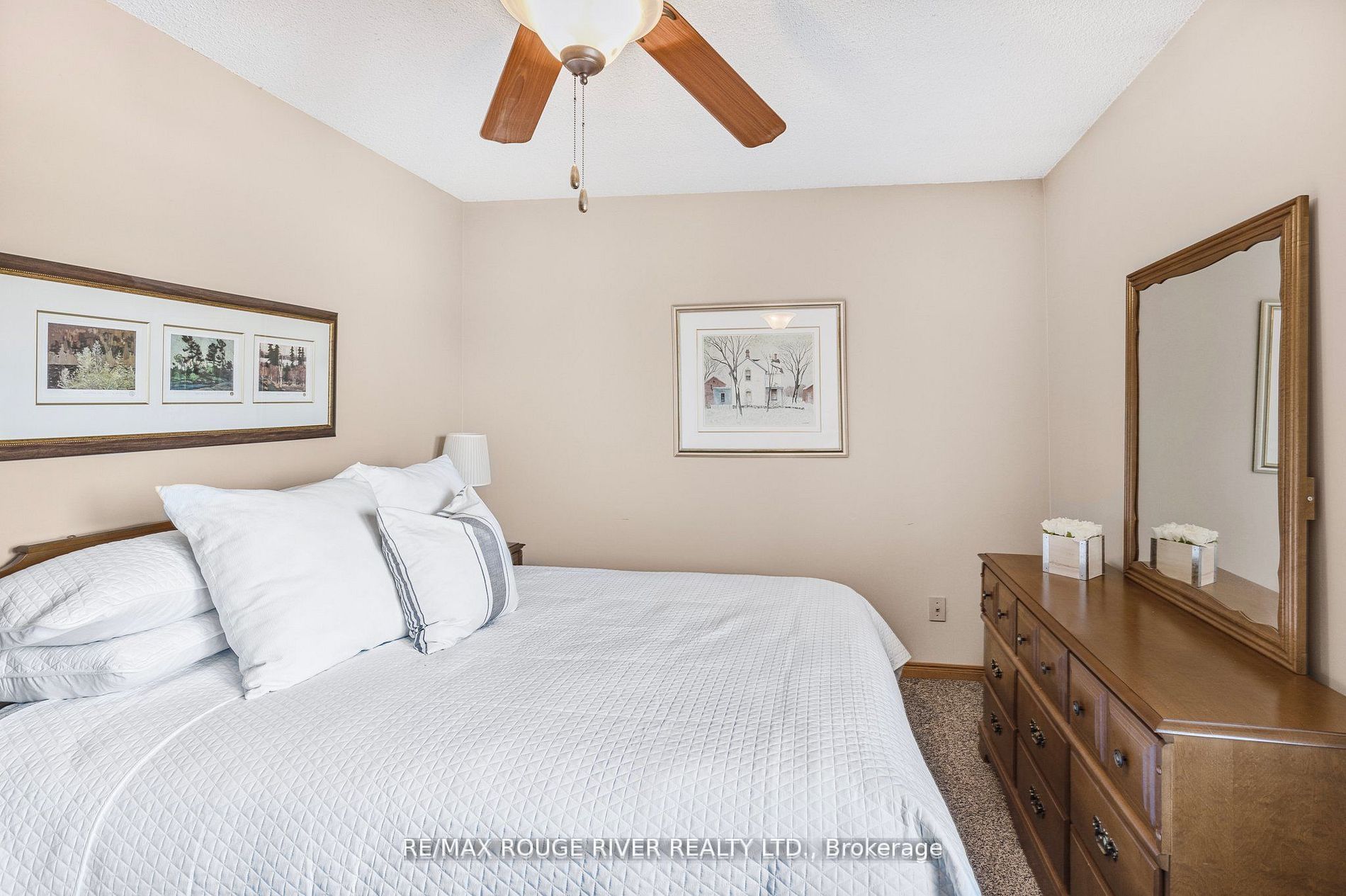 #121 - 8 Ramblings Way Property Photo 15