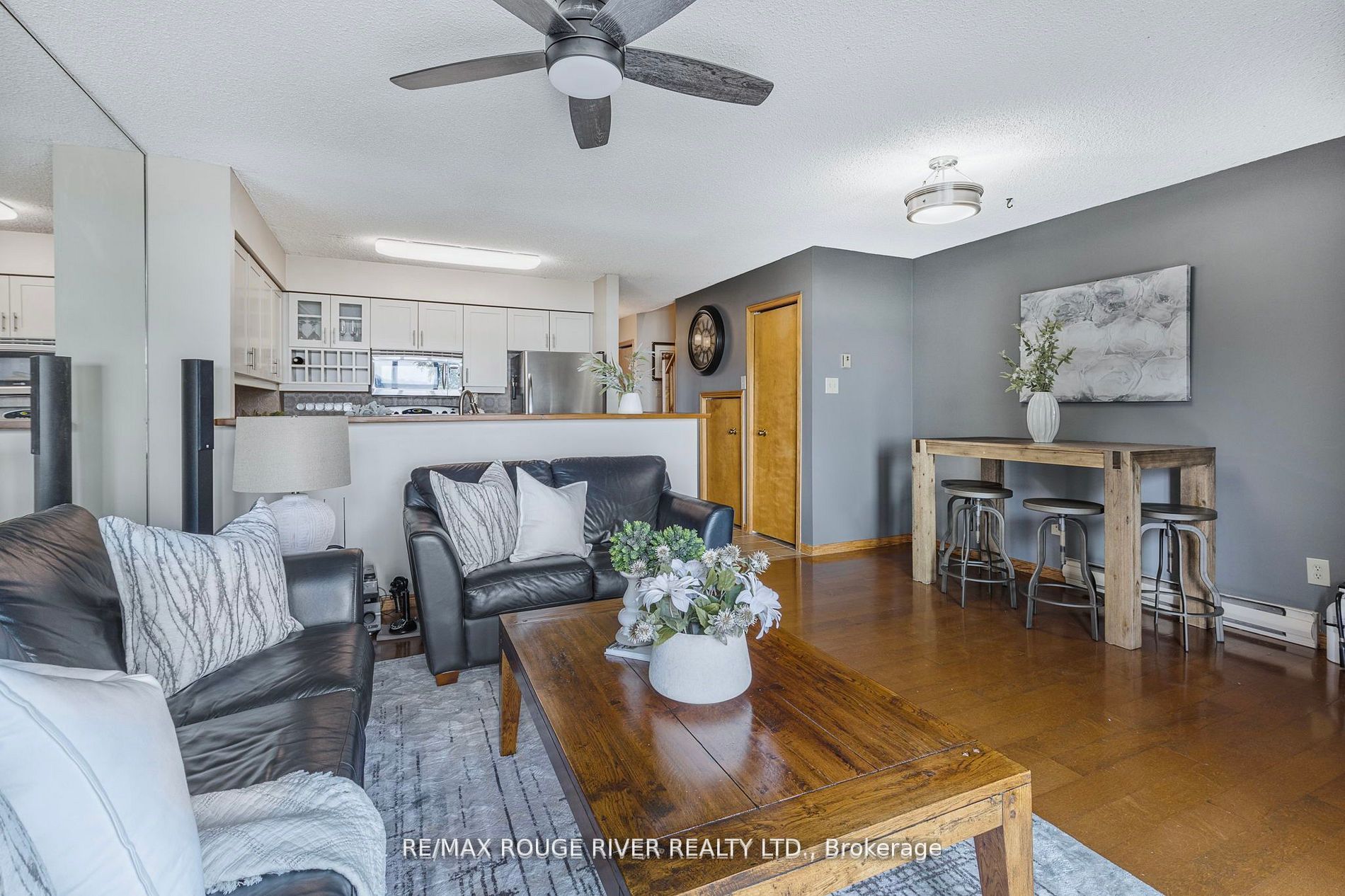 8 Ramblings Way 121 Property Photo 7