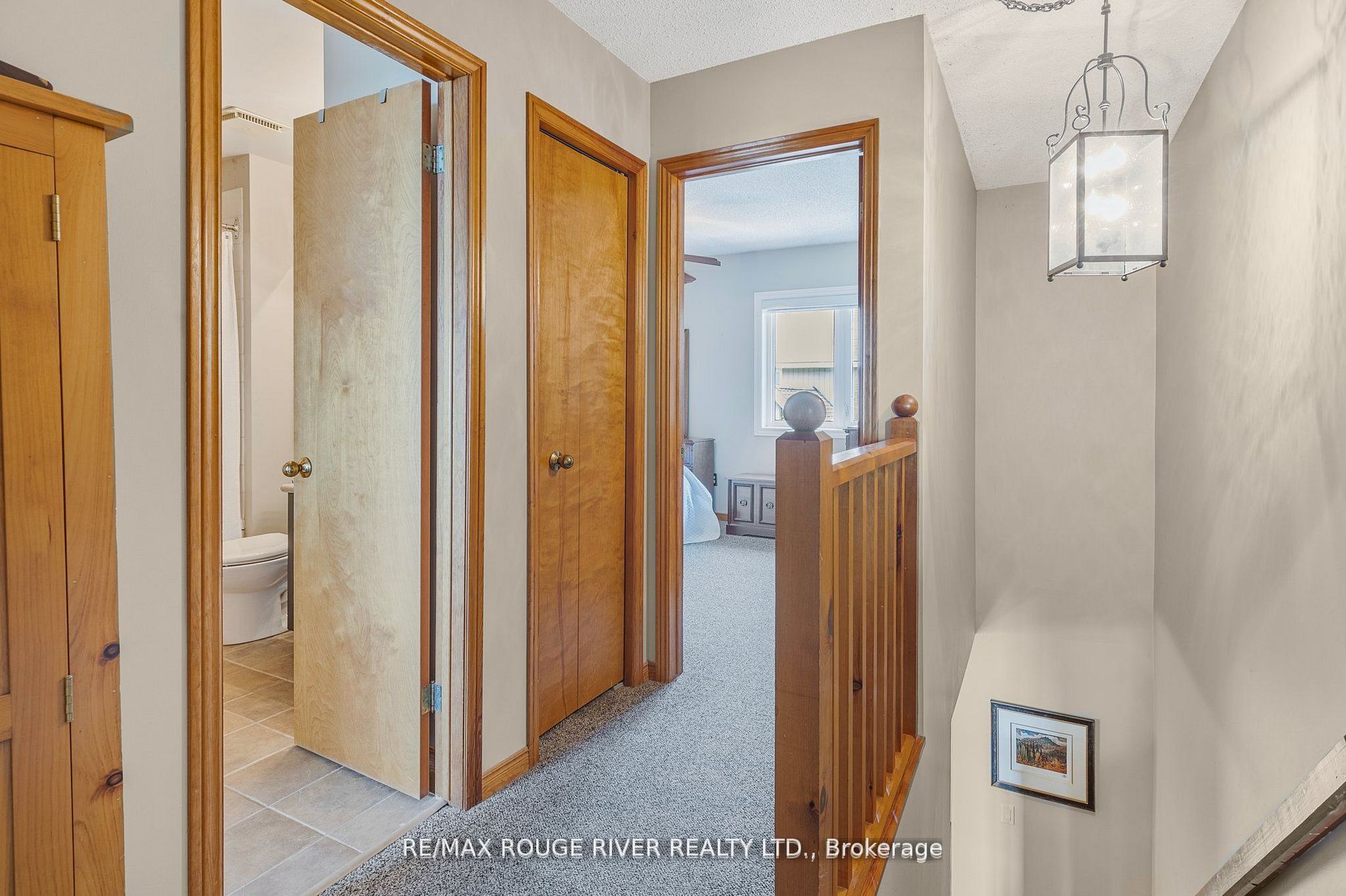 8 Ramblings Way 121 Property Photo 10