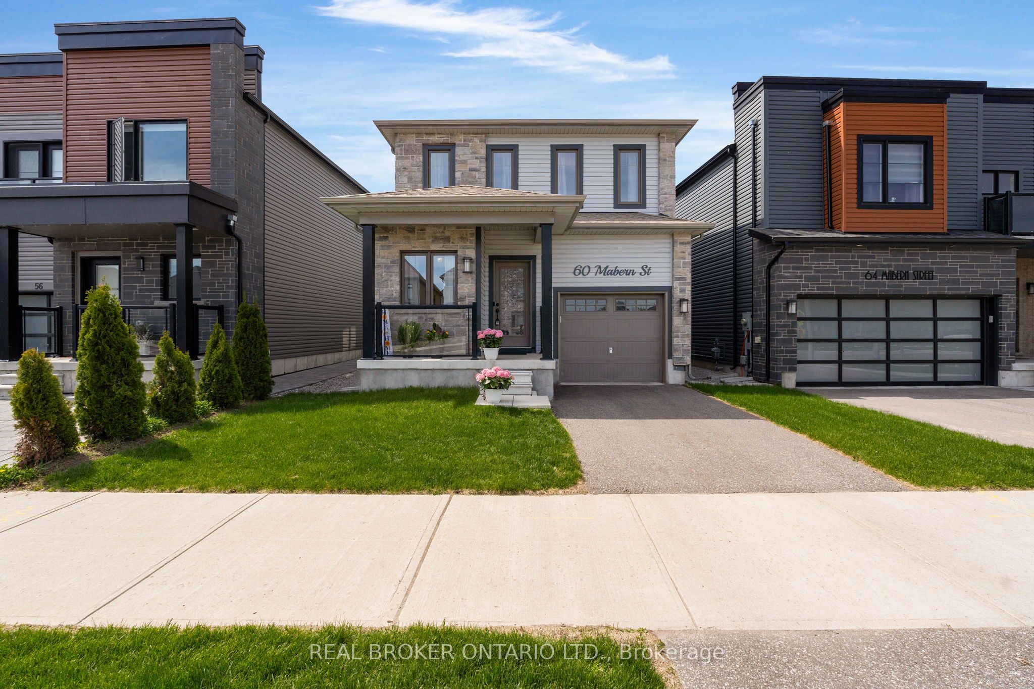 60 Mabern Street Property Photo 1
