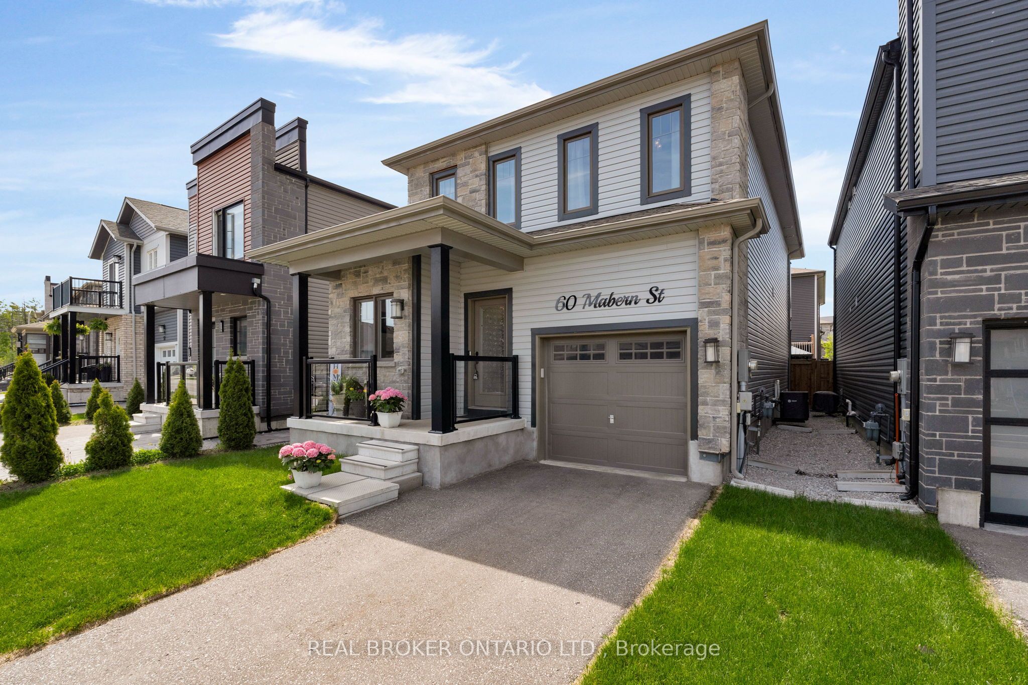 60 Mabern Street Property Photo 2