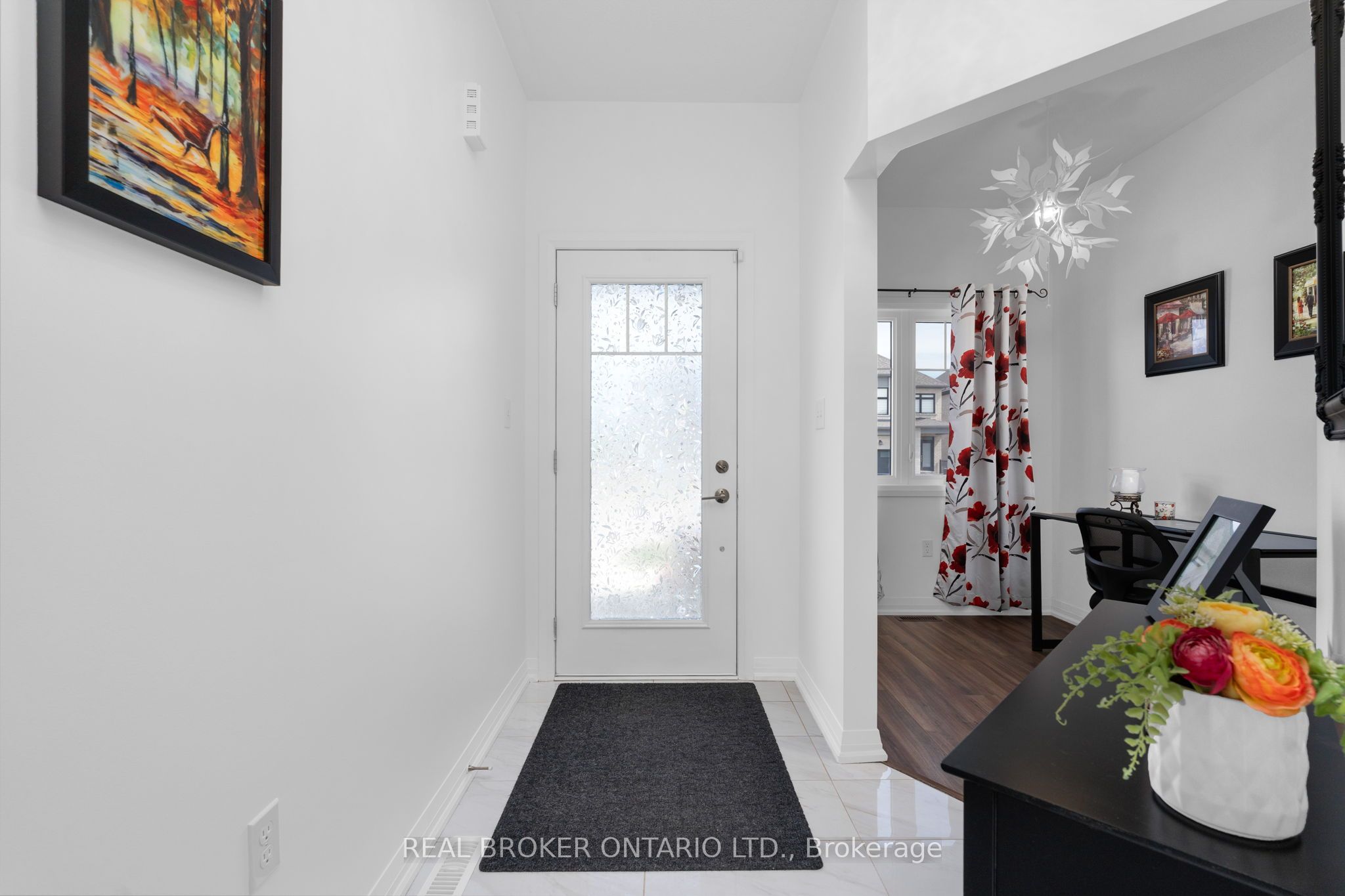 60 Mabern Street Property Photo 3